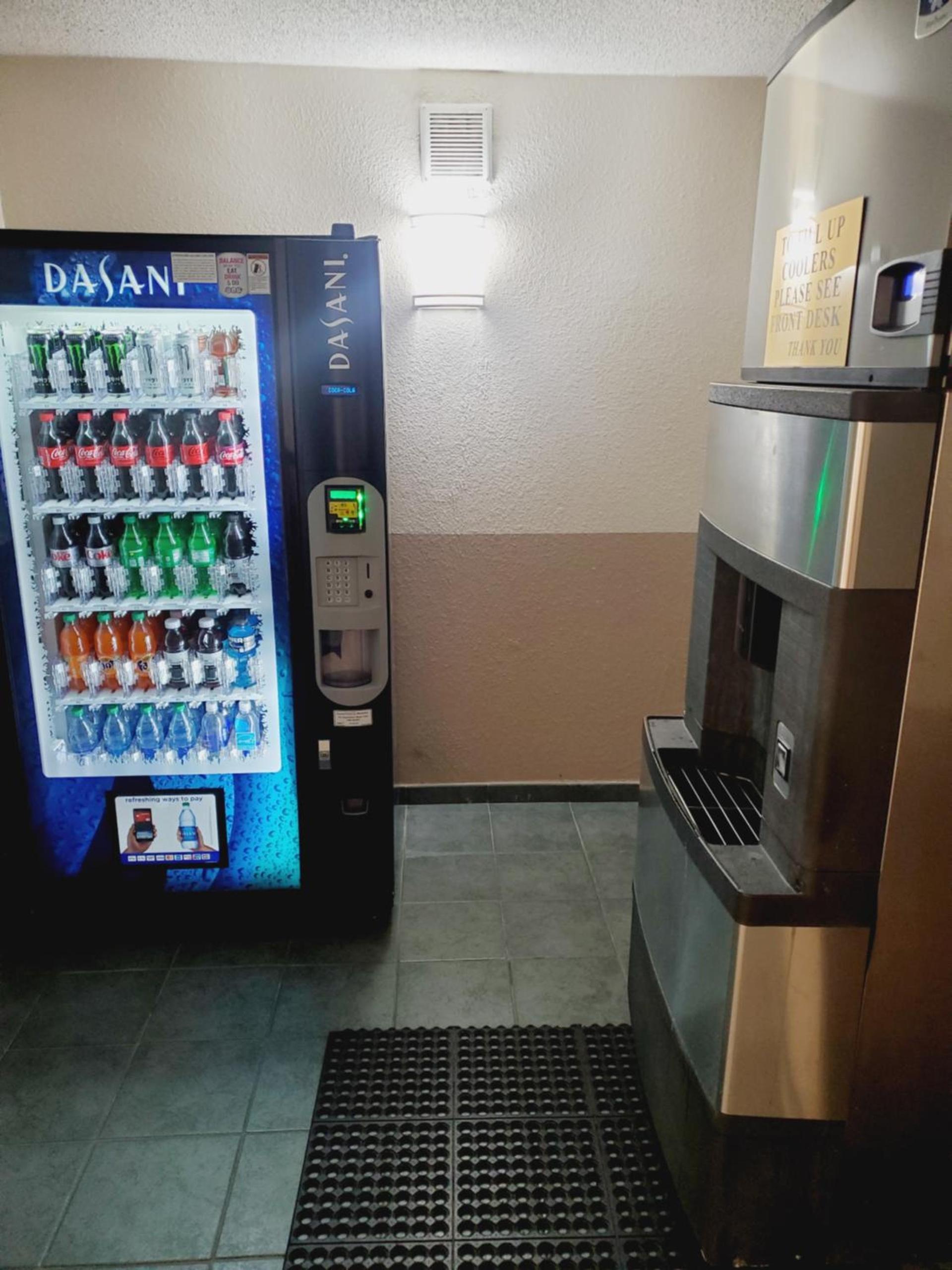 Ramada by Wyndham Grand Junction photo 26