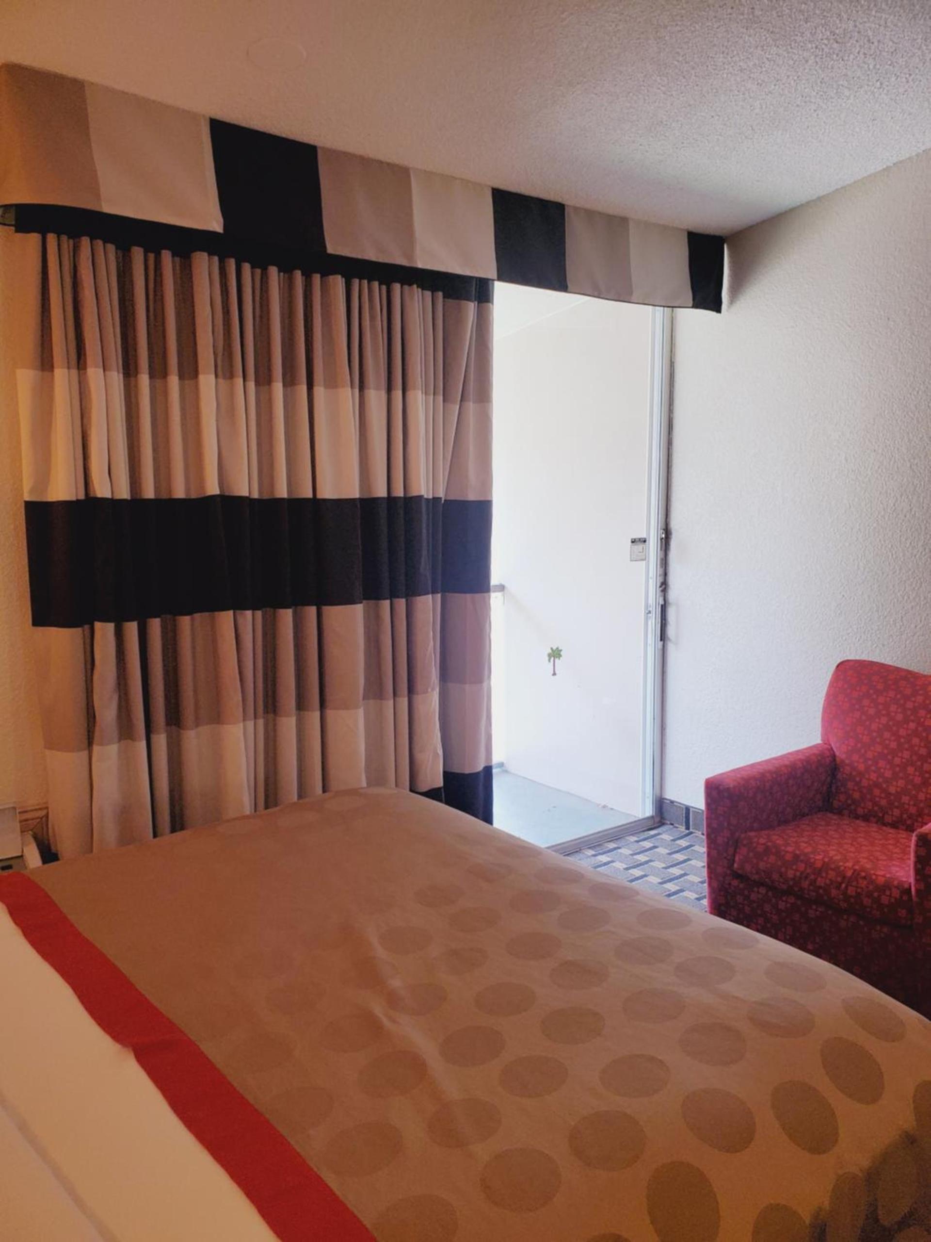 Ramada by Wyndham Grand Junction photo 16