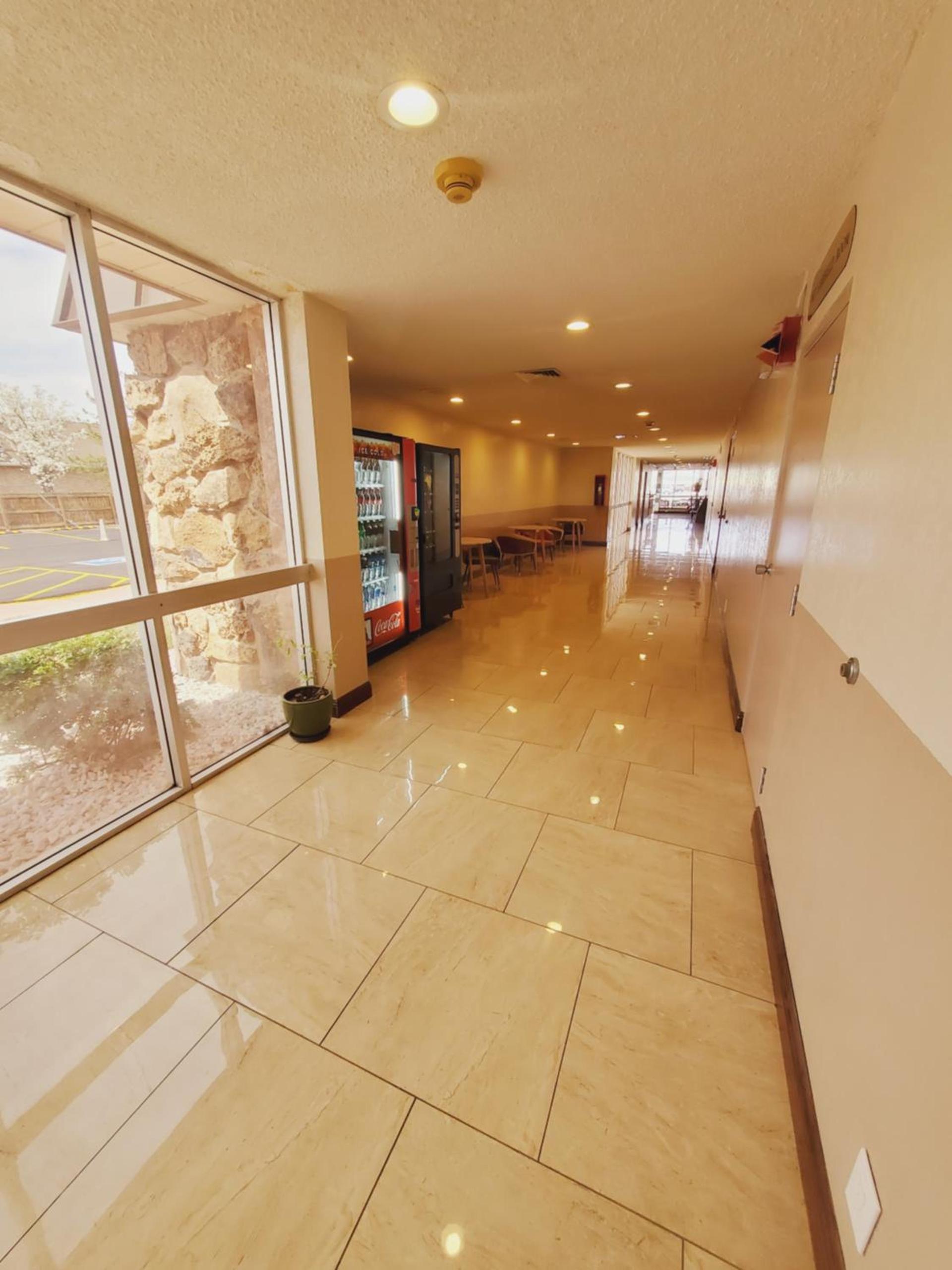 Ramada by Wyndham Grand Junction photo 11