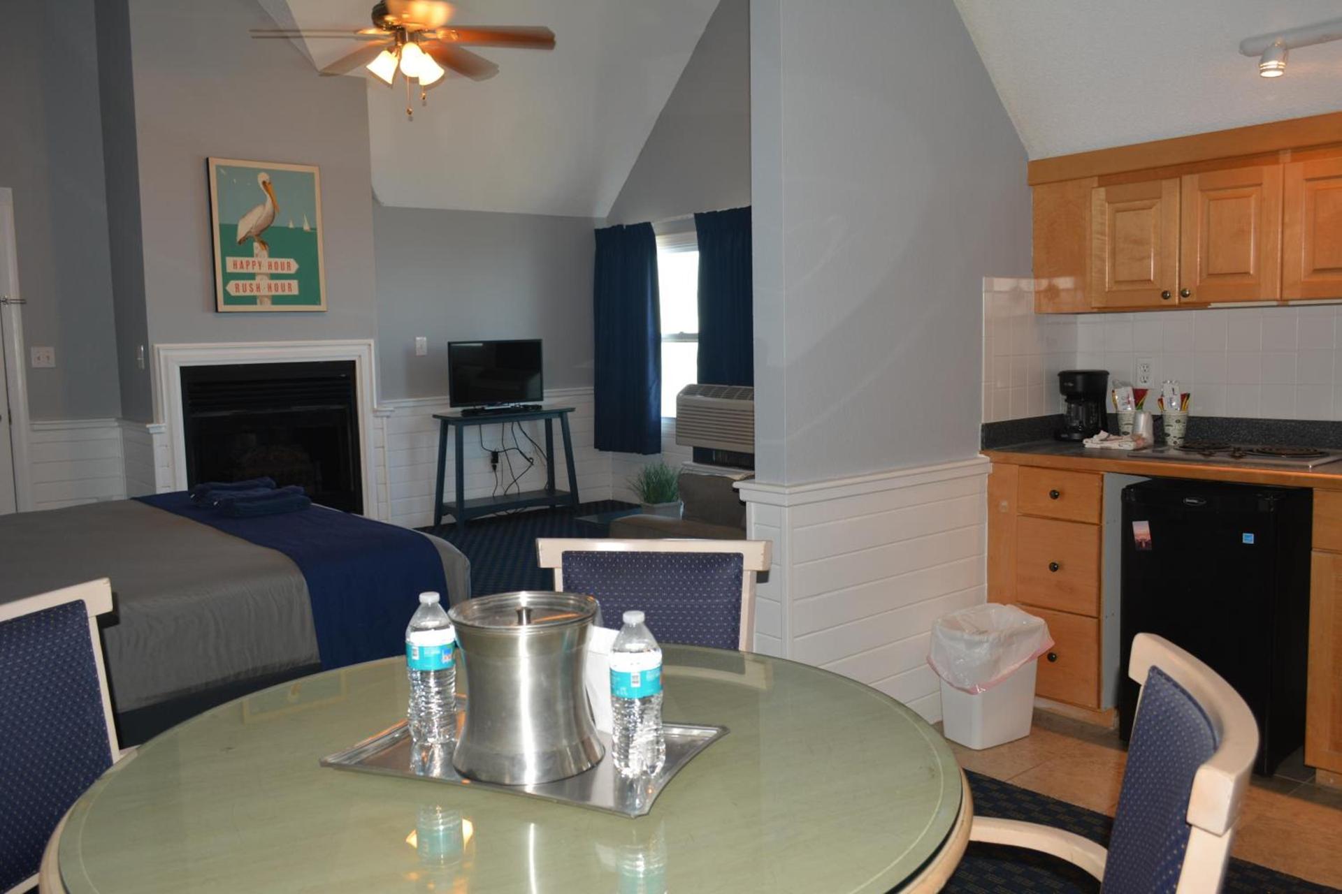 The Inn at Corolla photo 11