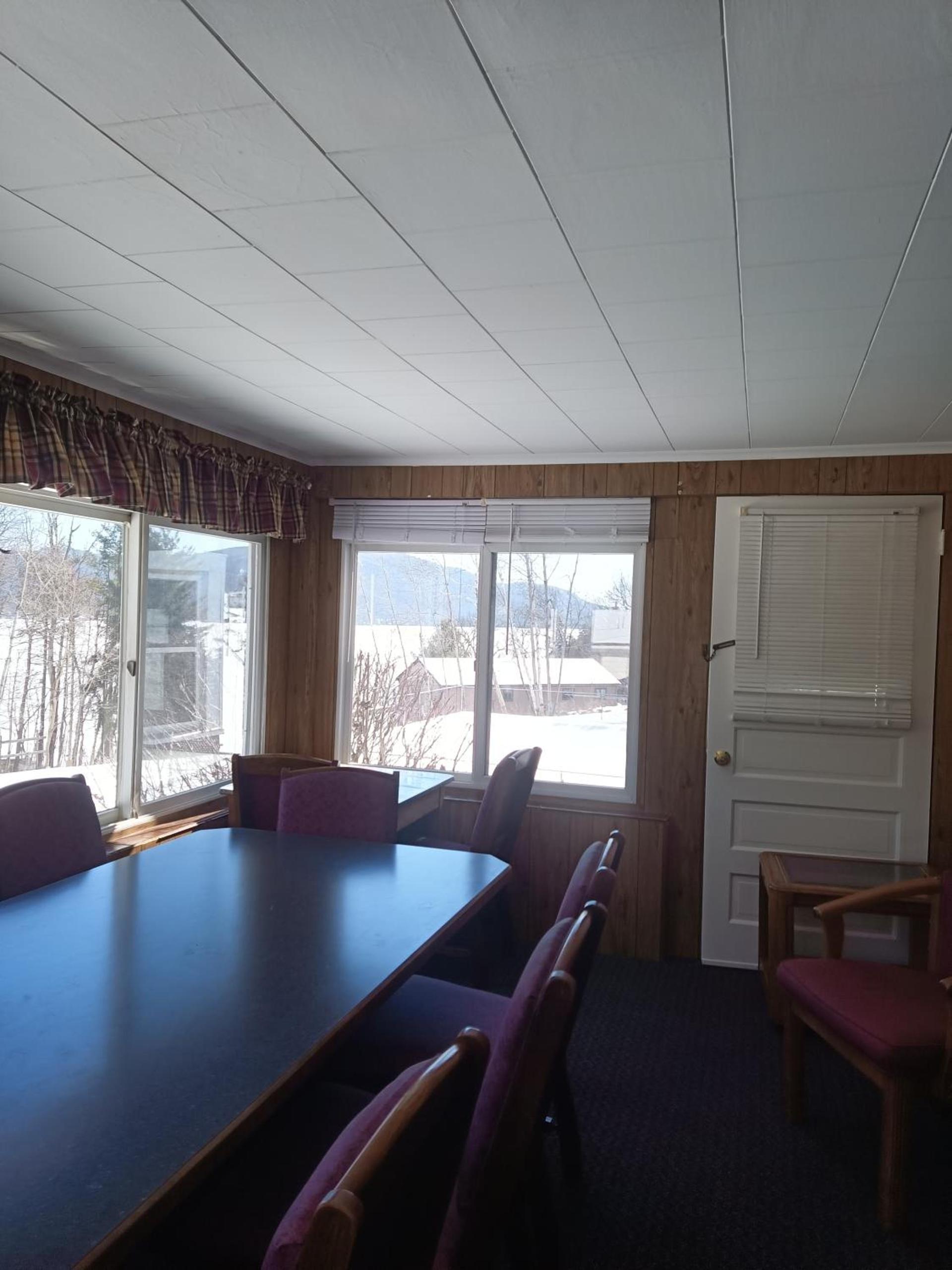 Cramers Point Lake Breeze photo 14
