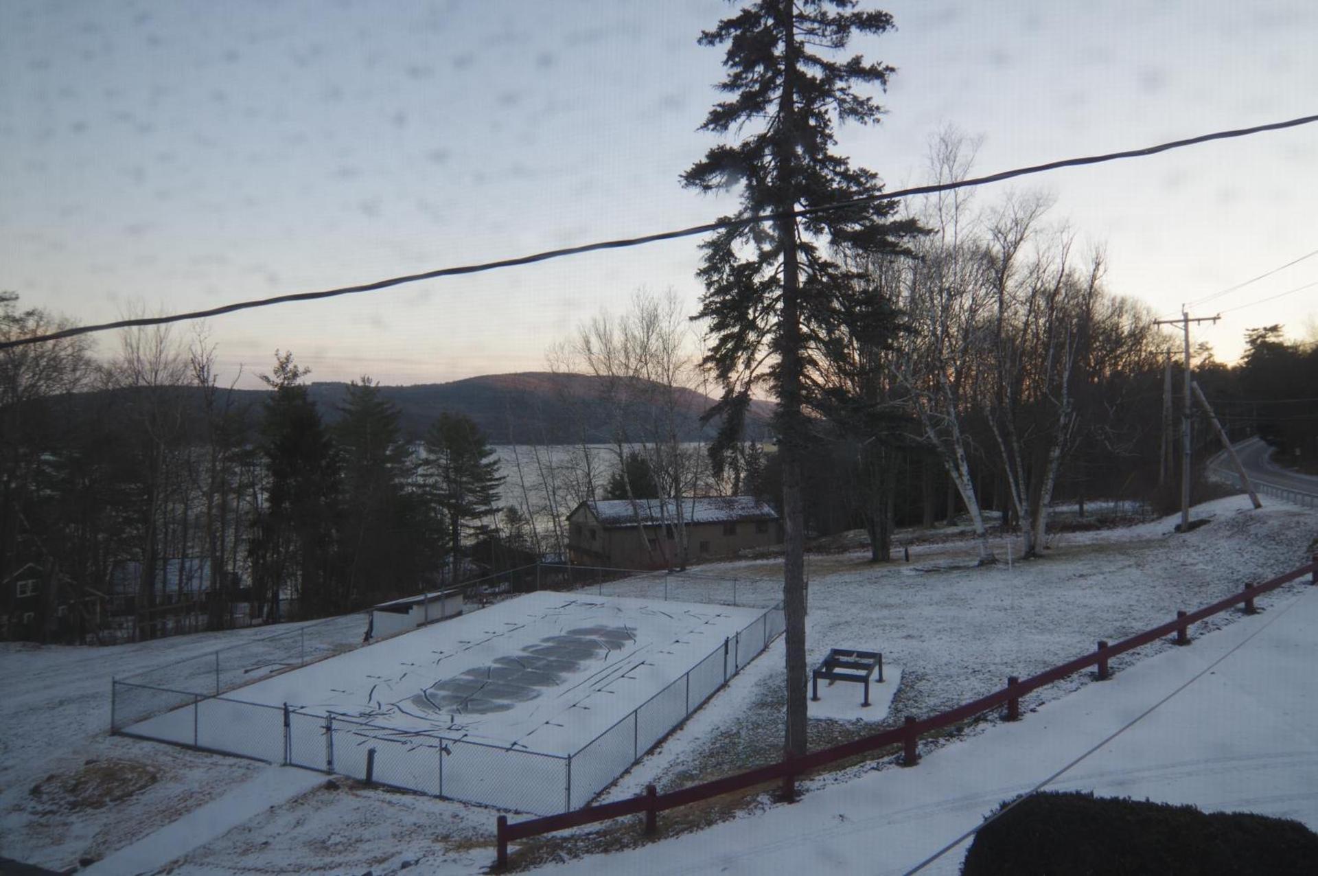 Cramers Point Lake Breeze photo 17