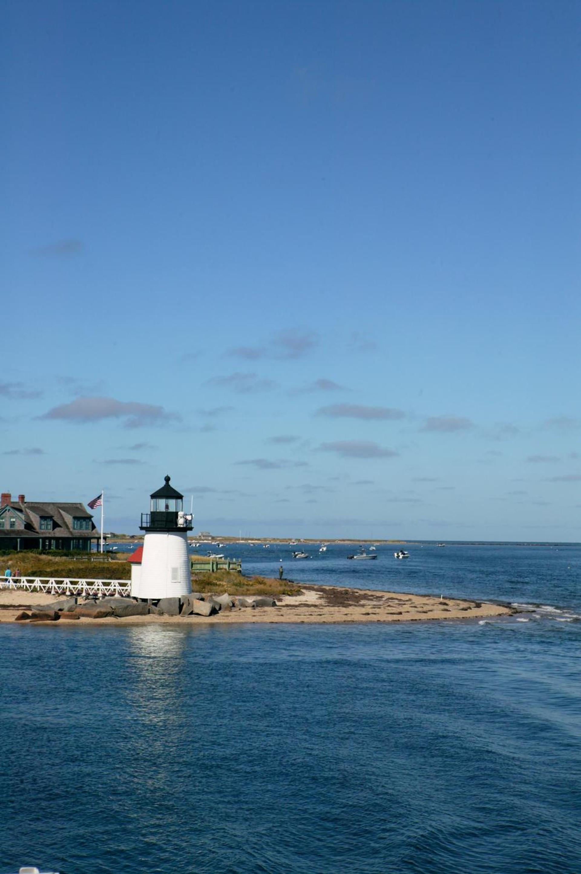 Nantucket Resort Collection photo 29