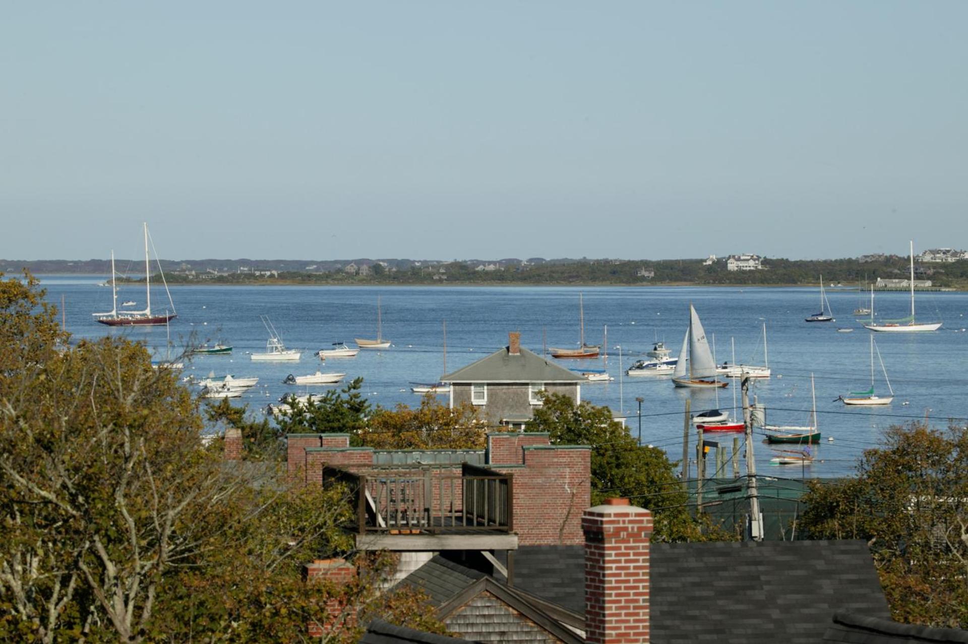 Nantucket Resort Collection photo 33