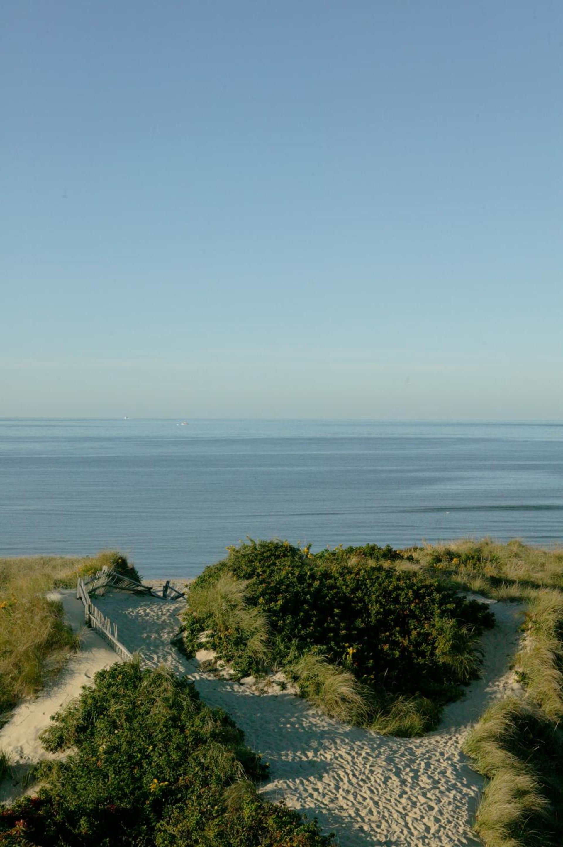 Nantucket Resort Collection photo 28