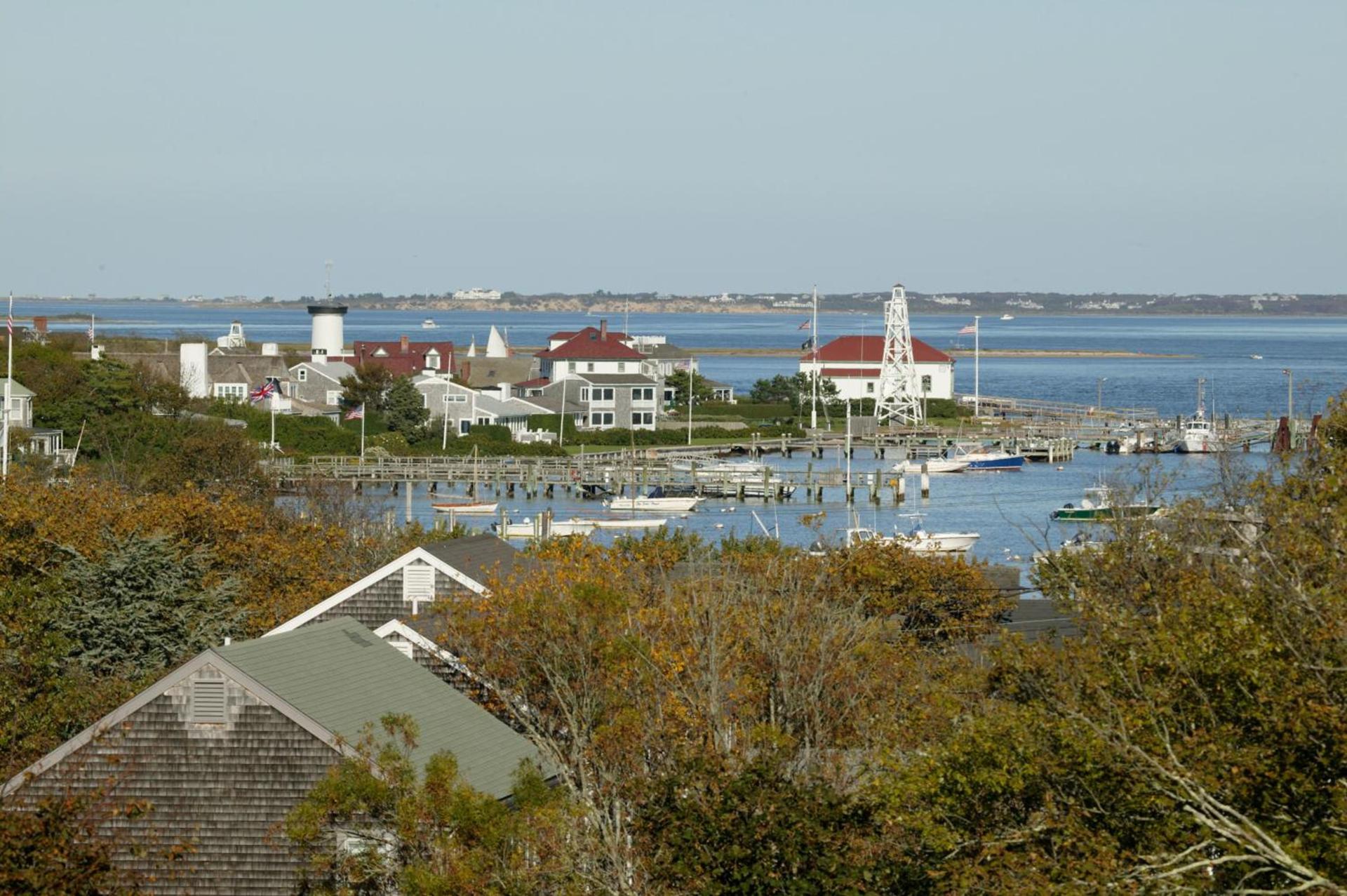 Nantucket Resort Collection photo 31