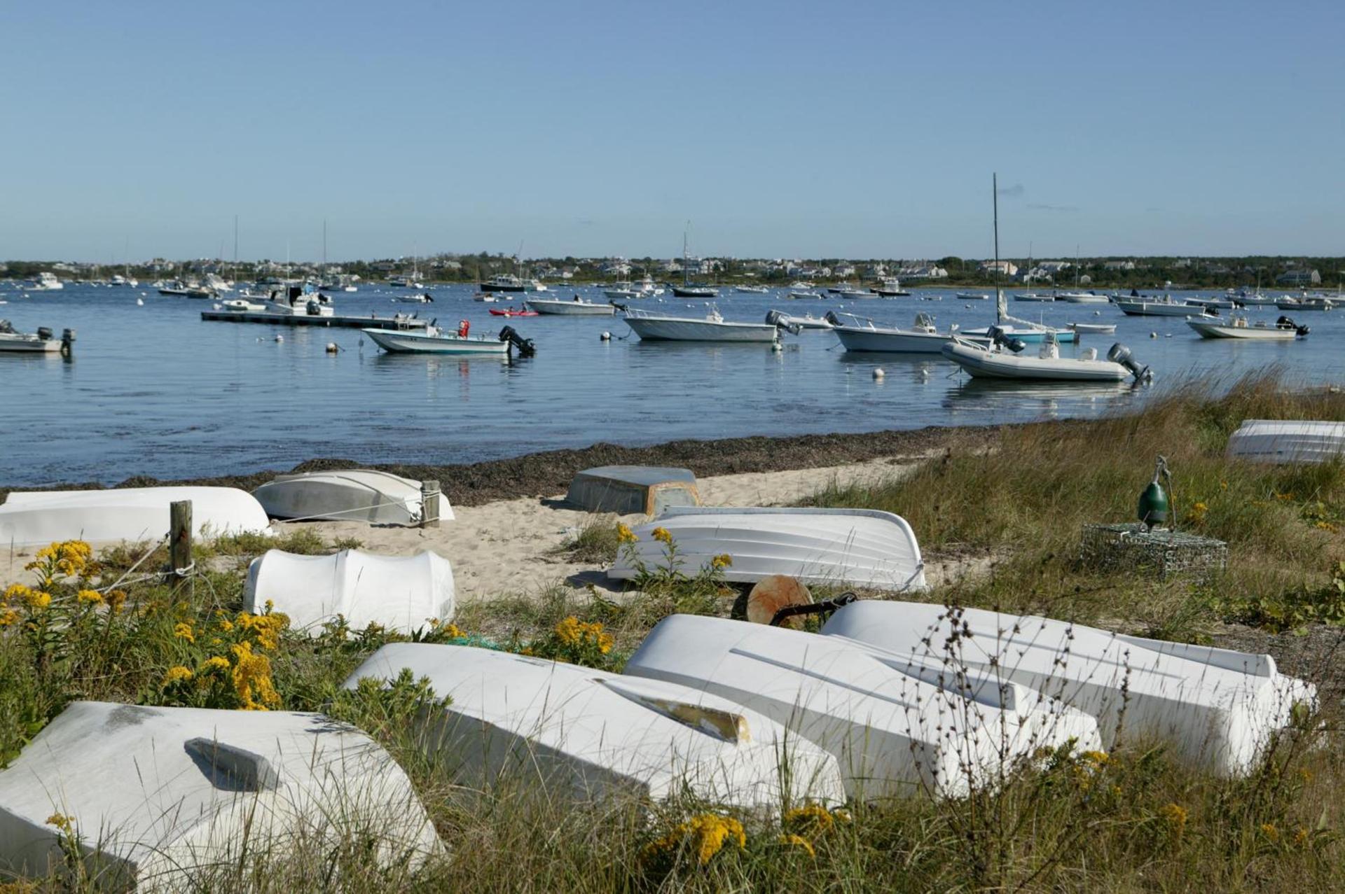 Nantucket Resort Collection photo 32
