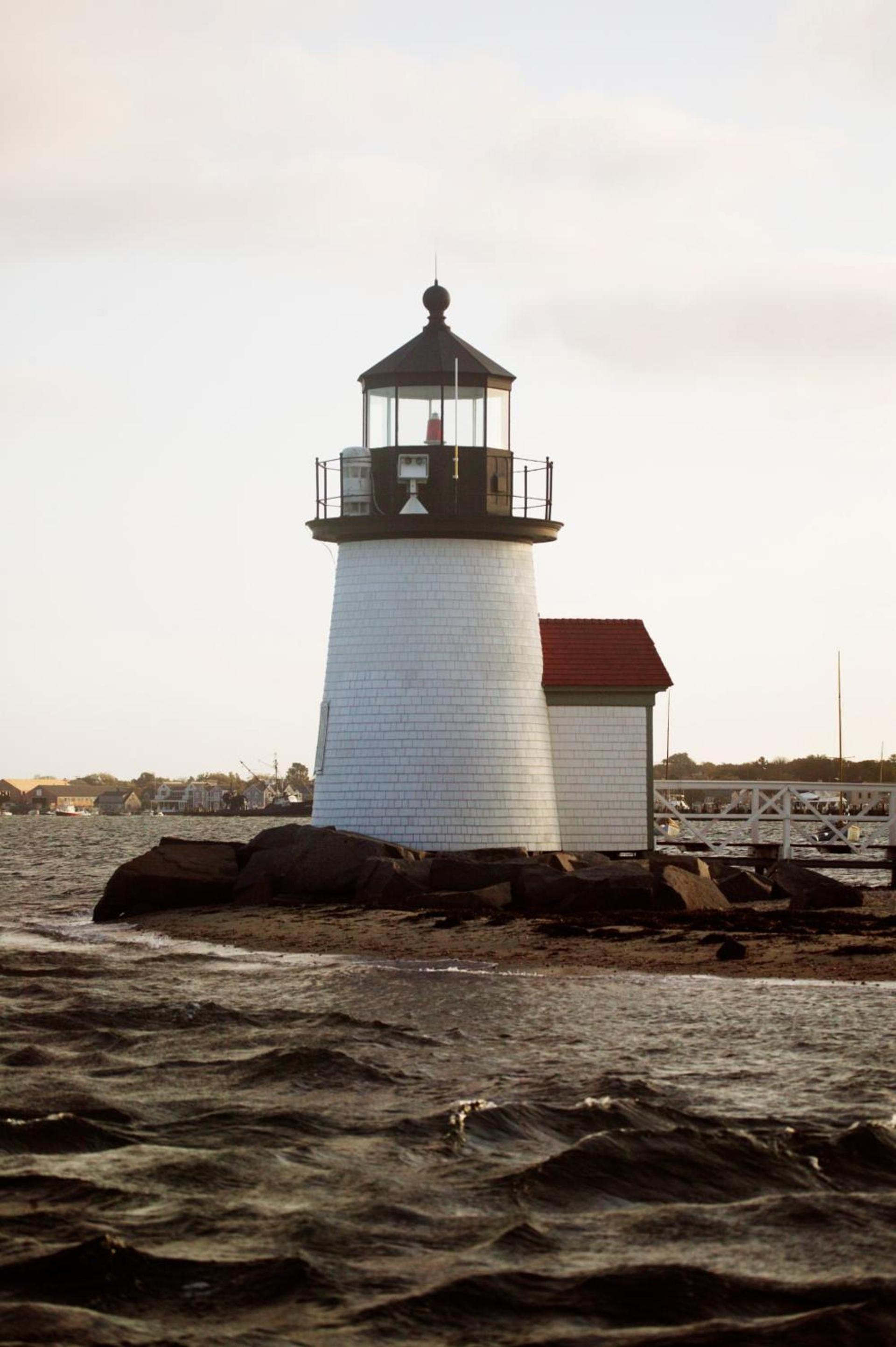 Nantucket Resort Collection photo 23