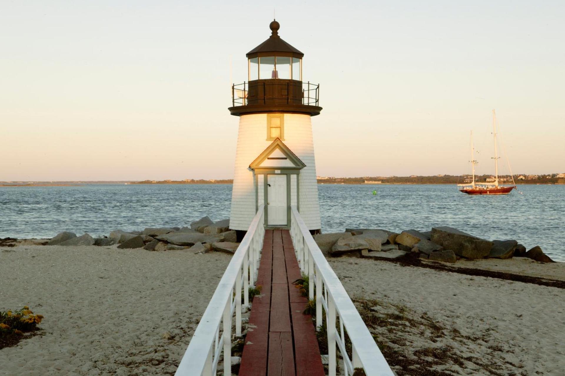 Nantucket Resort Collection photo 25