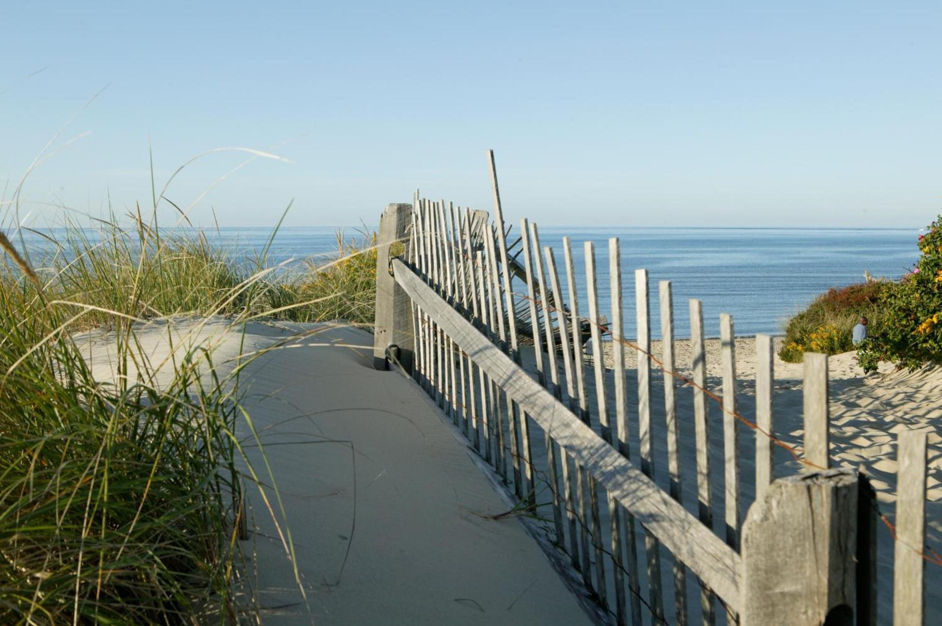Nantucket Resort Collection photo 16