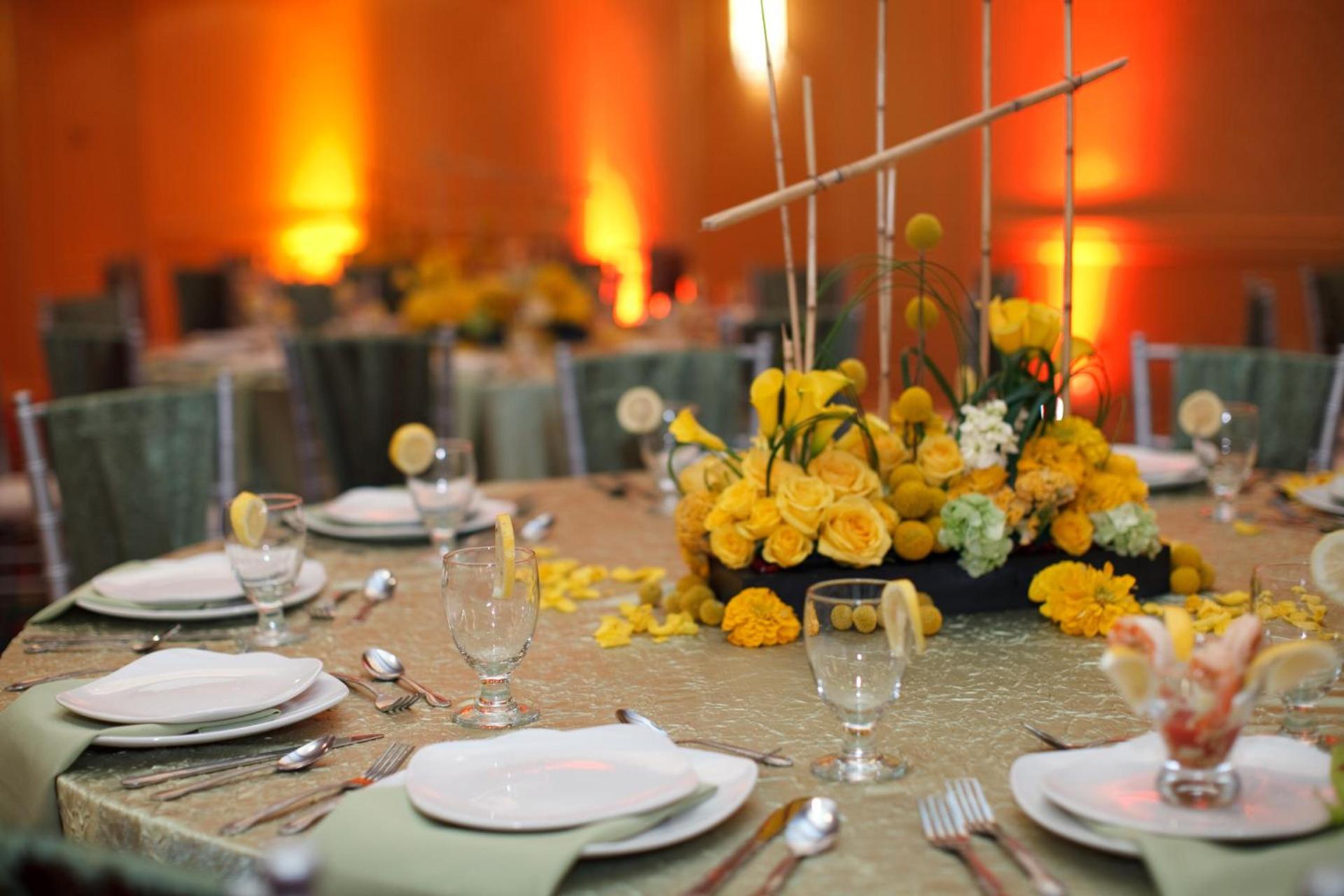 Hotel Capstone photo 26