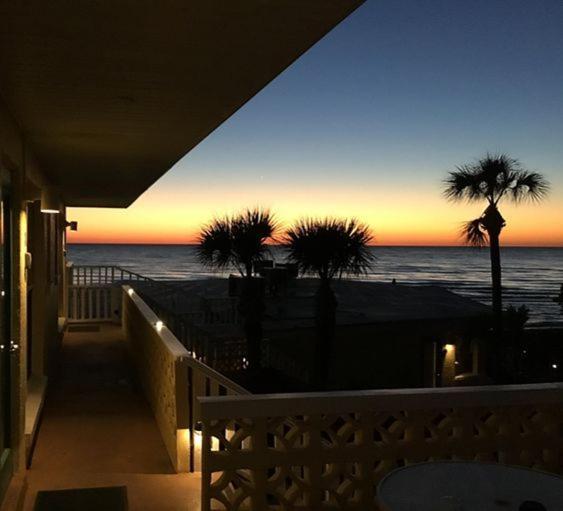 The Pearl Beach Inn photo 17