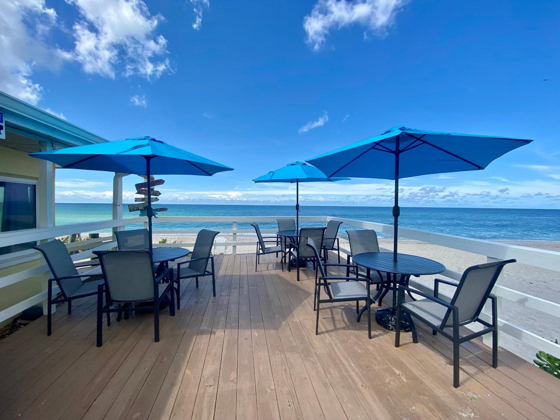 The Pearl Beach Inn photo 30