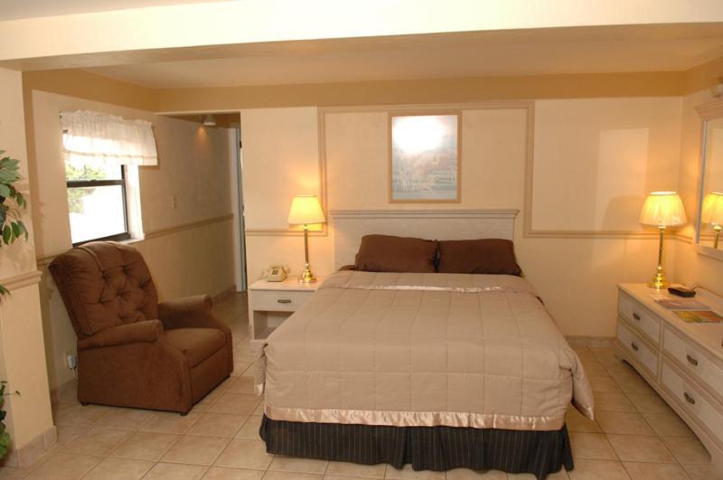 Sand Castle Motel photo 15