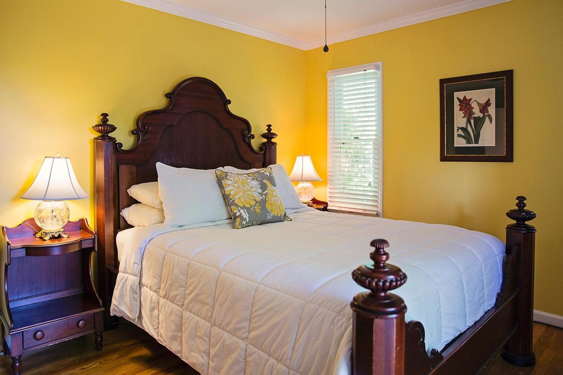 The Beaufort Inn photo 55