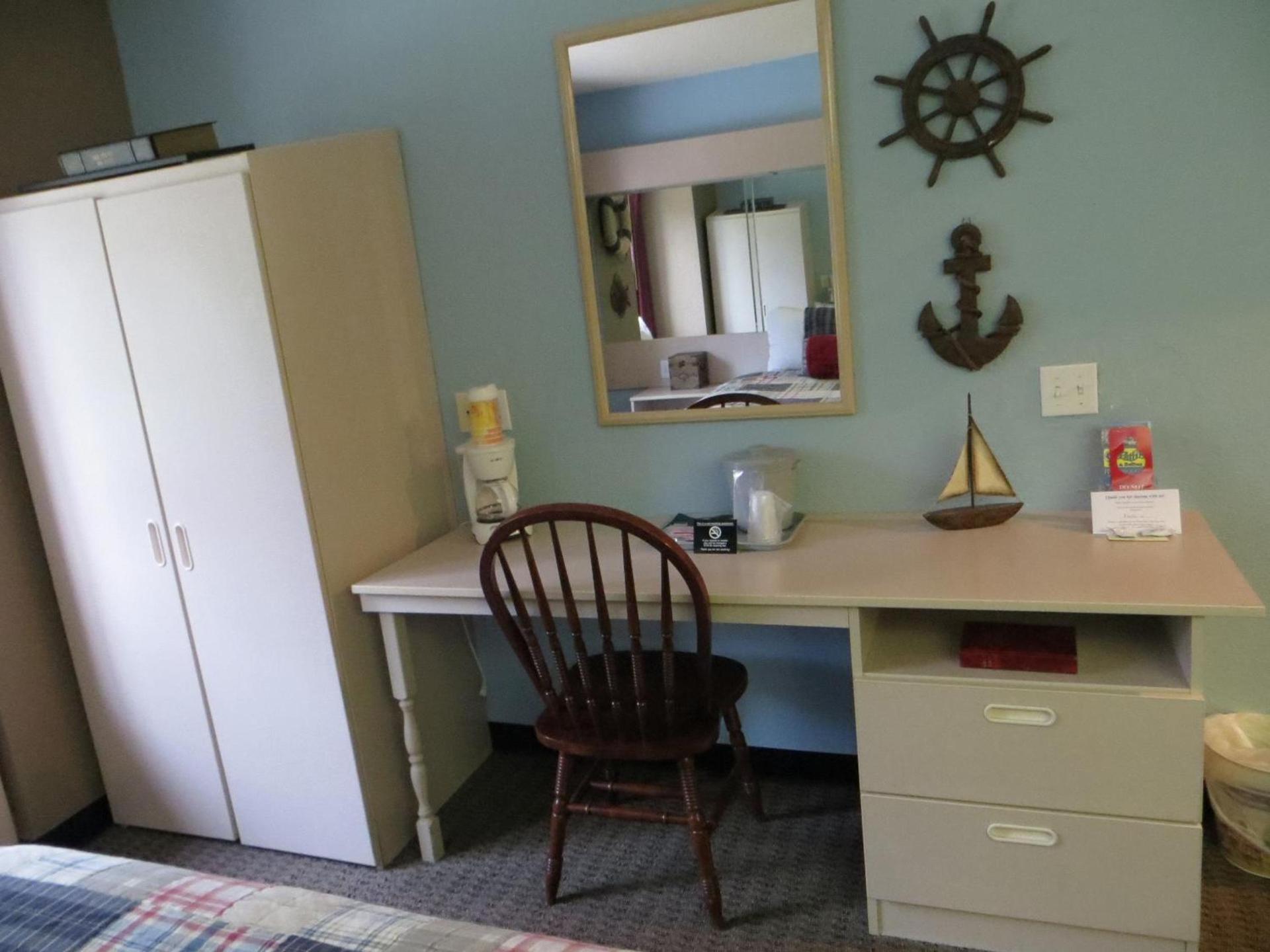 Patti's Inn and Suites photo 18