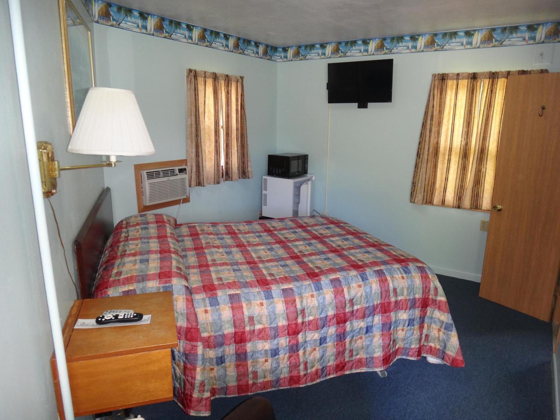 Pine Ridge Motel photo 58