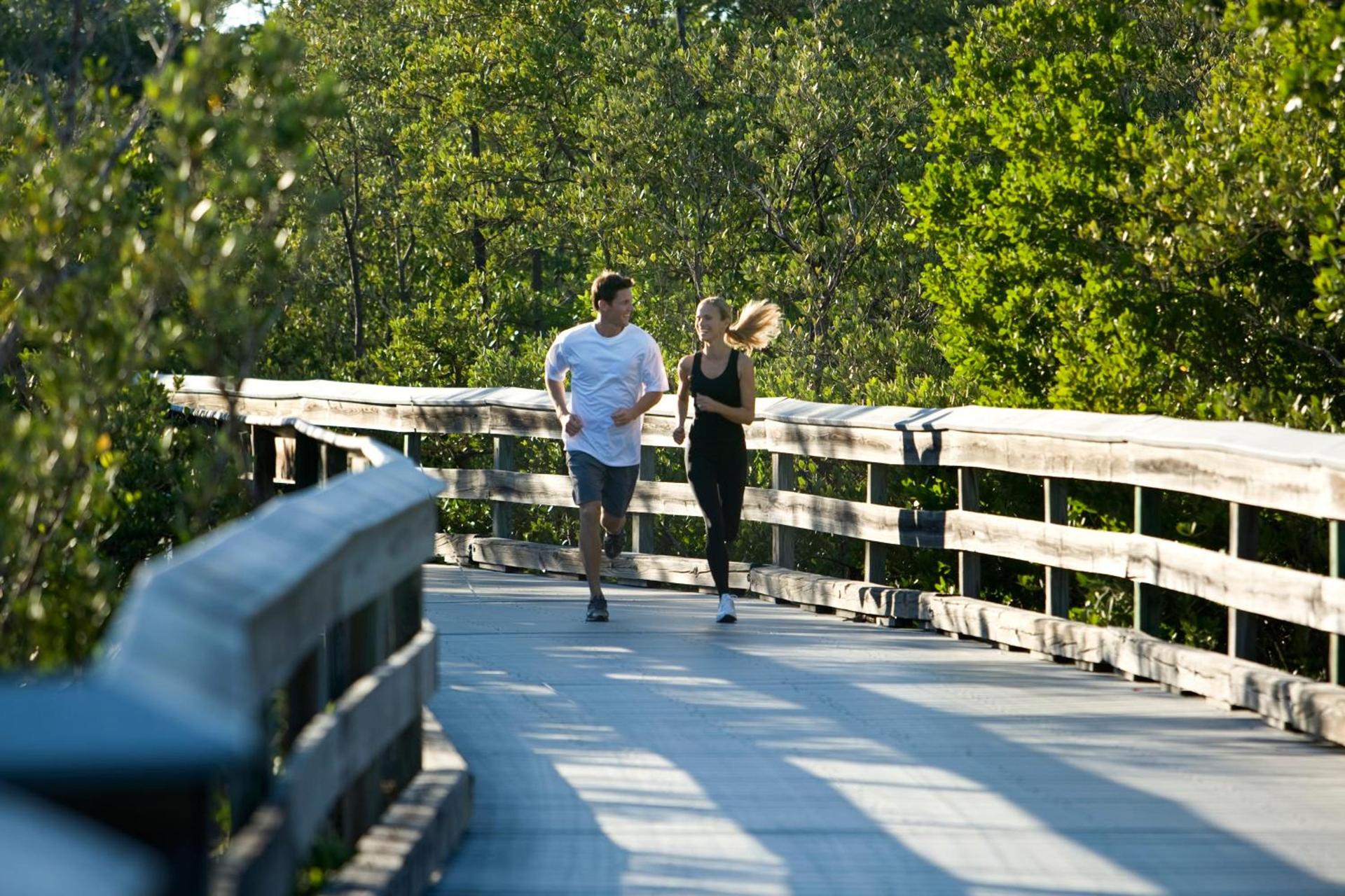 Naples Grande Beach Resort photo 41