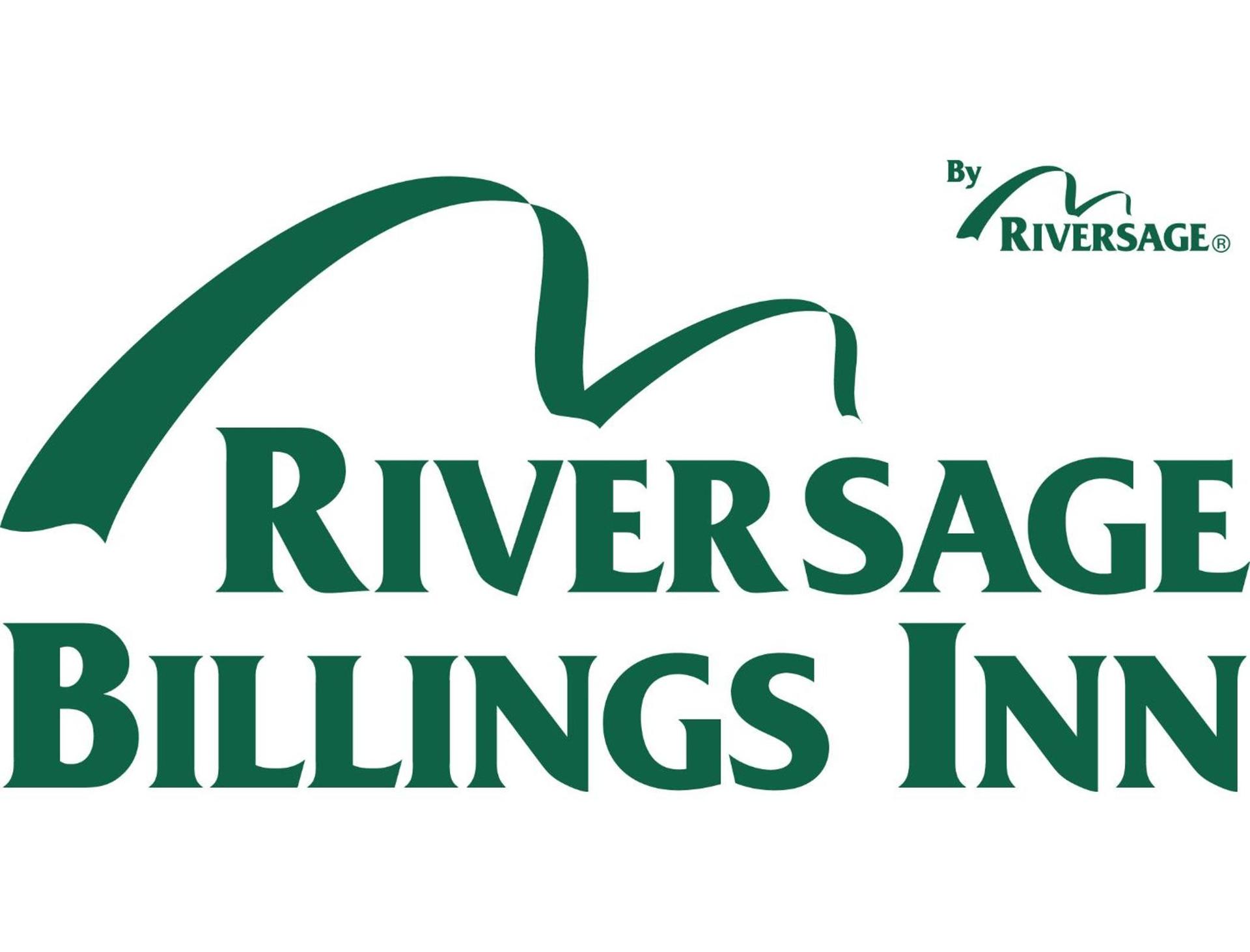 Riversage Billings Inn photo 35