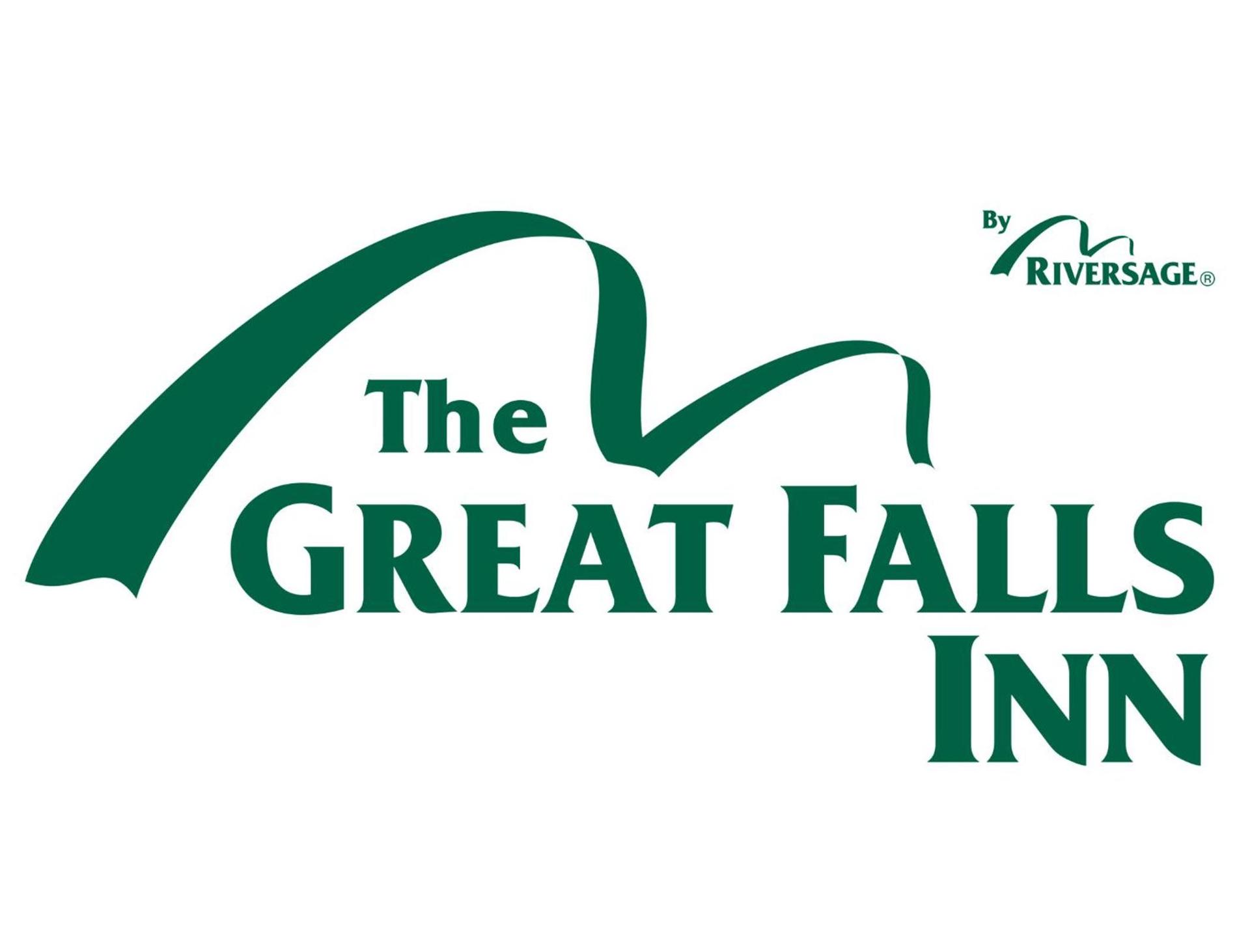 The Great Falls Inn By Riversage photo 27