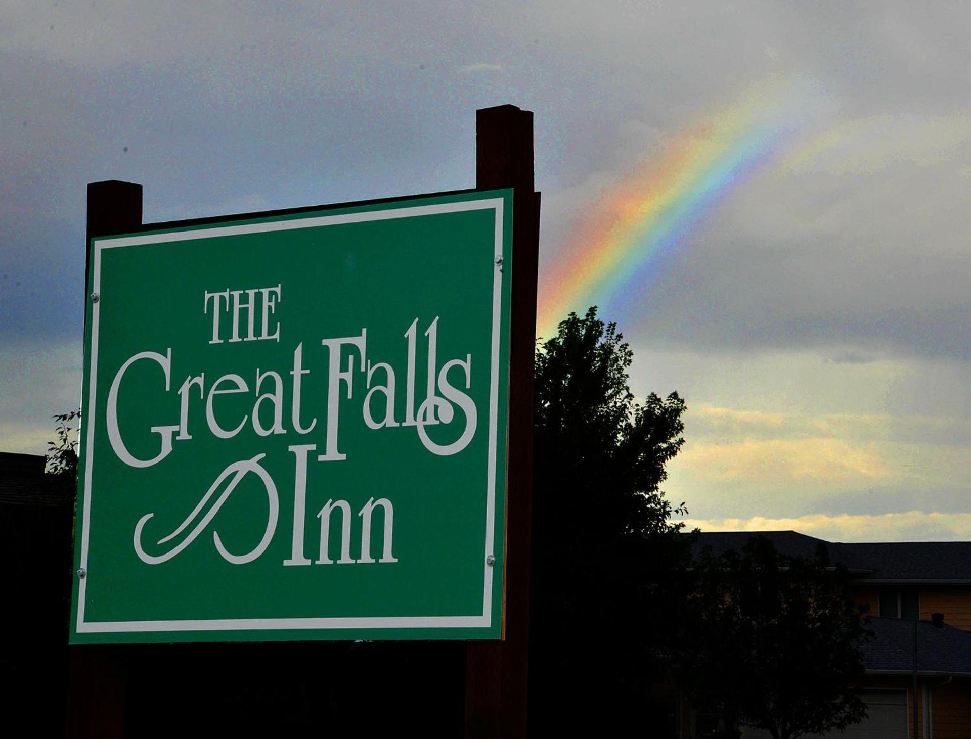 The Great Falls Inn By Riversage photo 29
