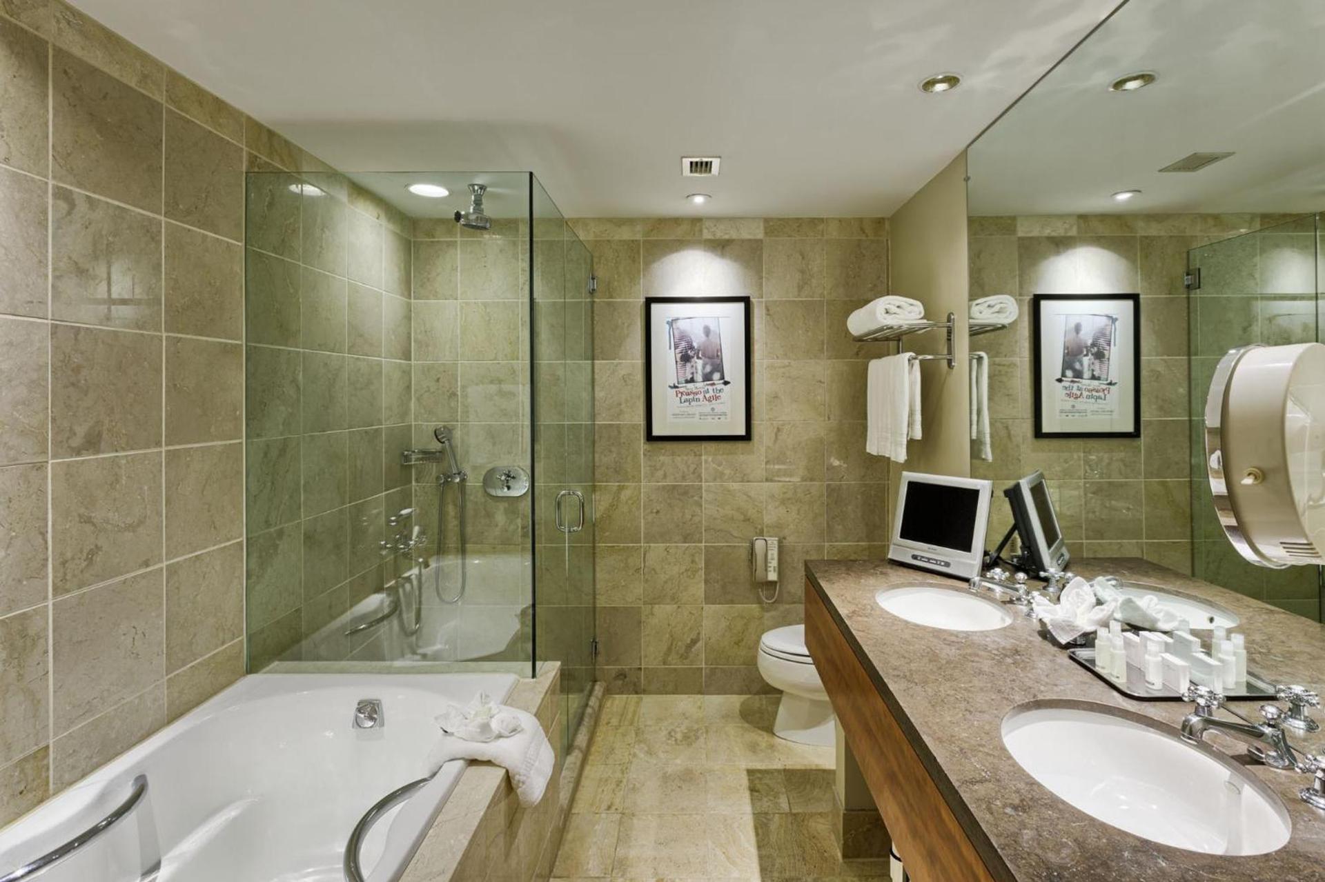 Hotel Teatro photo 8