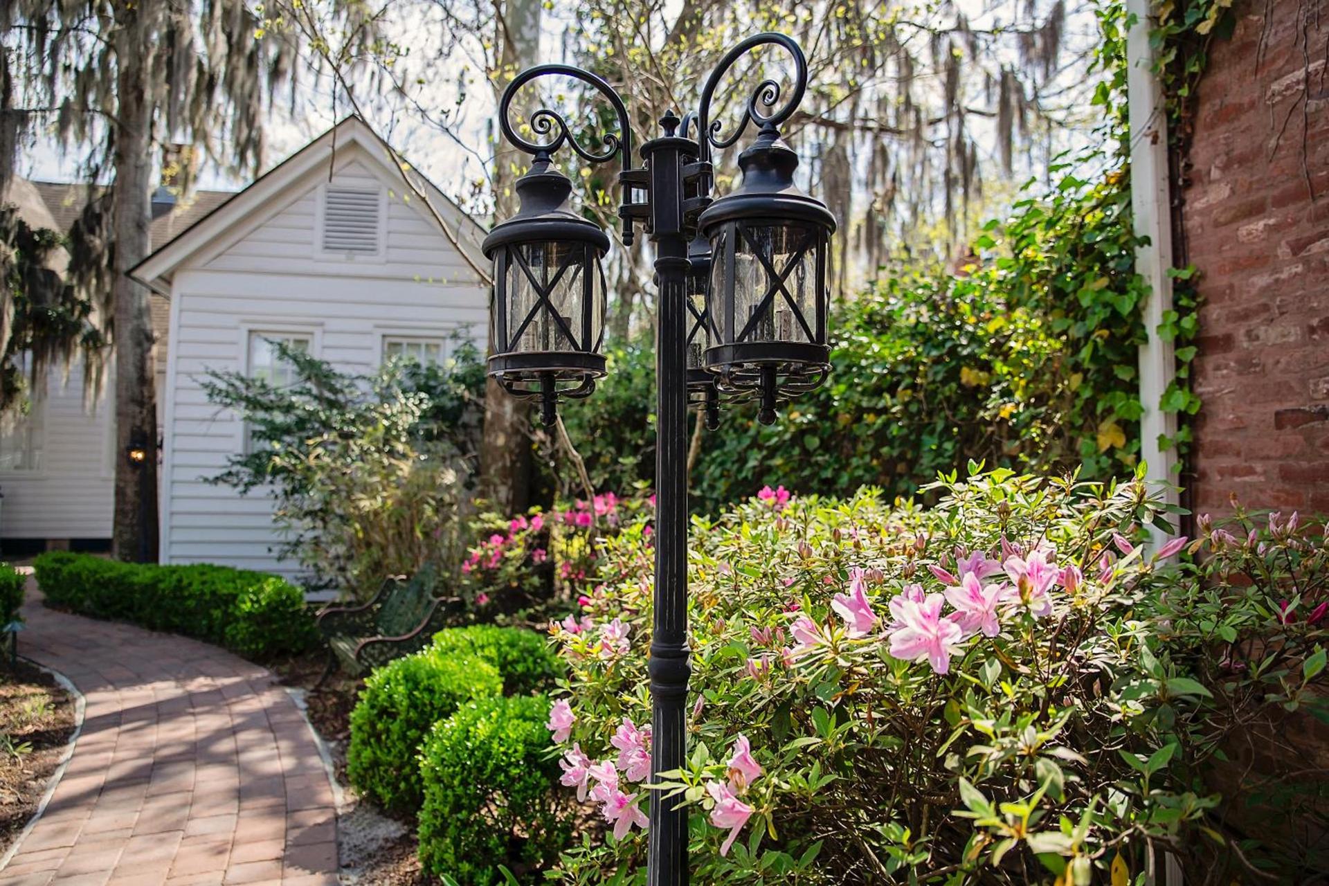 The Beaufort Inn photo 47