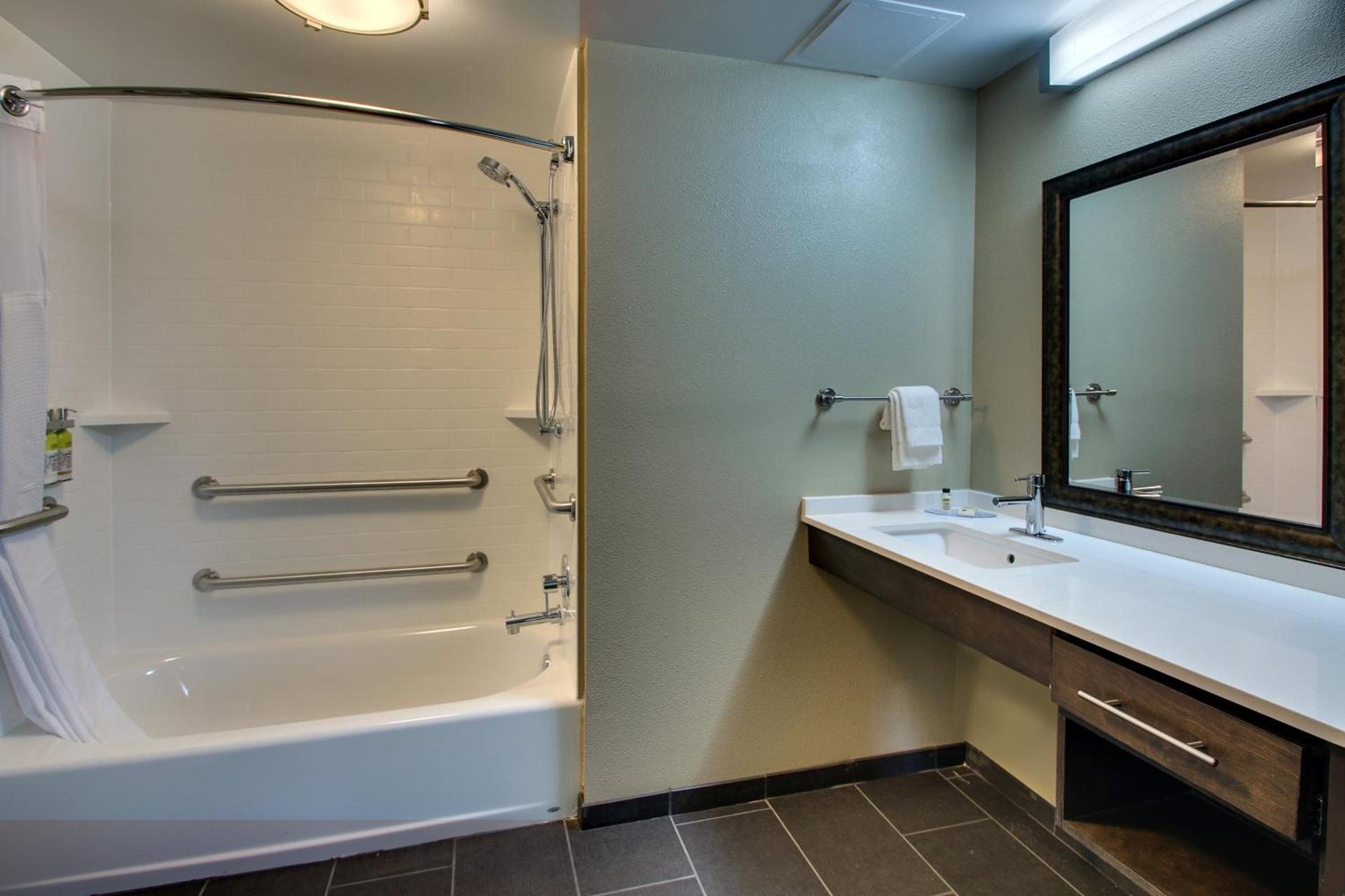 Staybridge Suites - Rock Hill by IHG photo 35