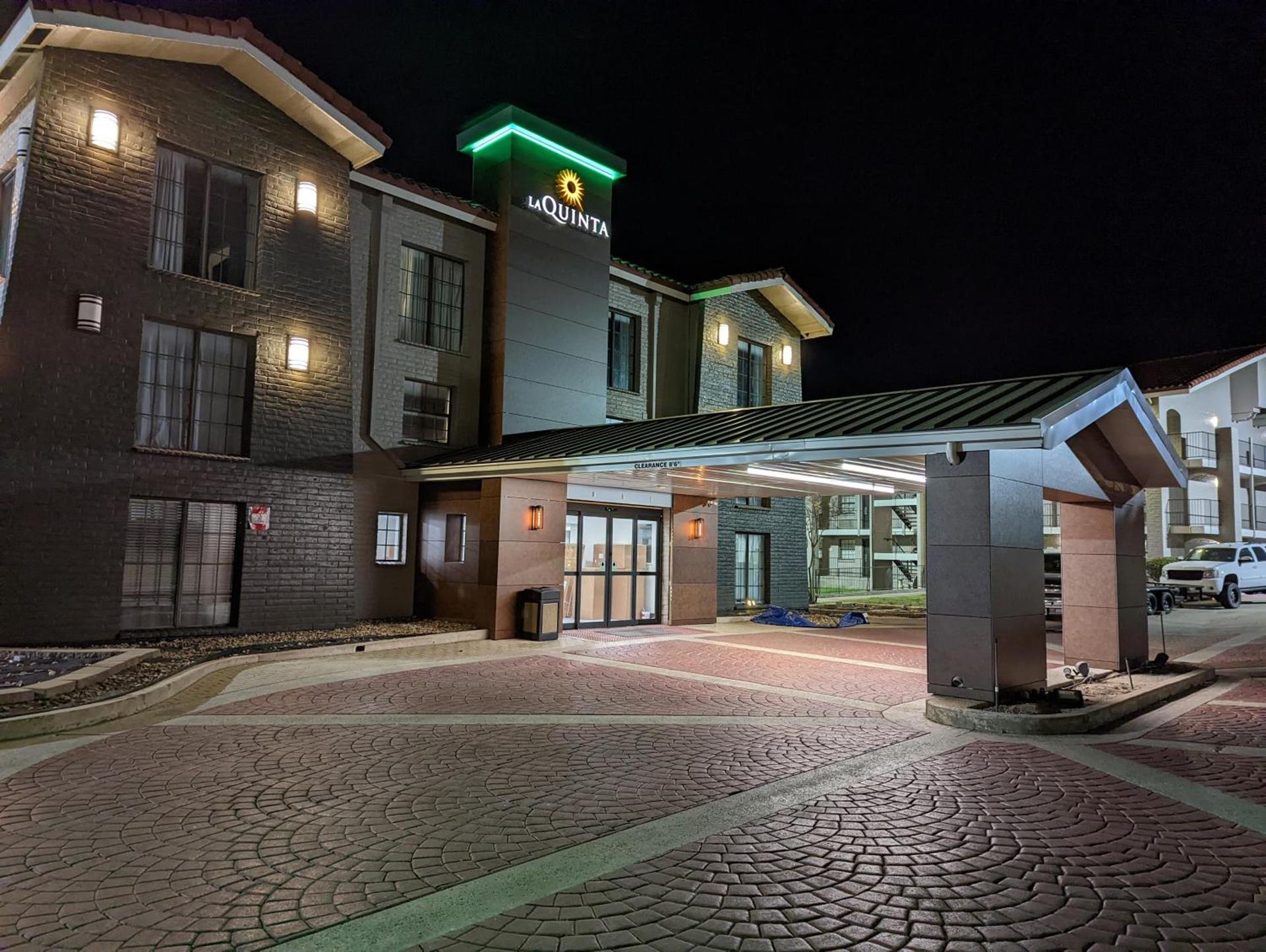 La Quinta Inn by Wyndham Temple photo 32
