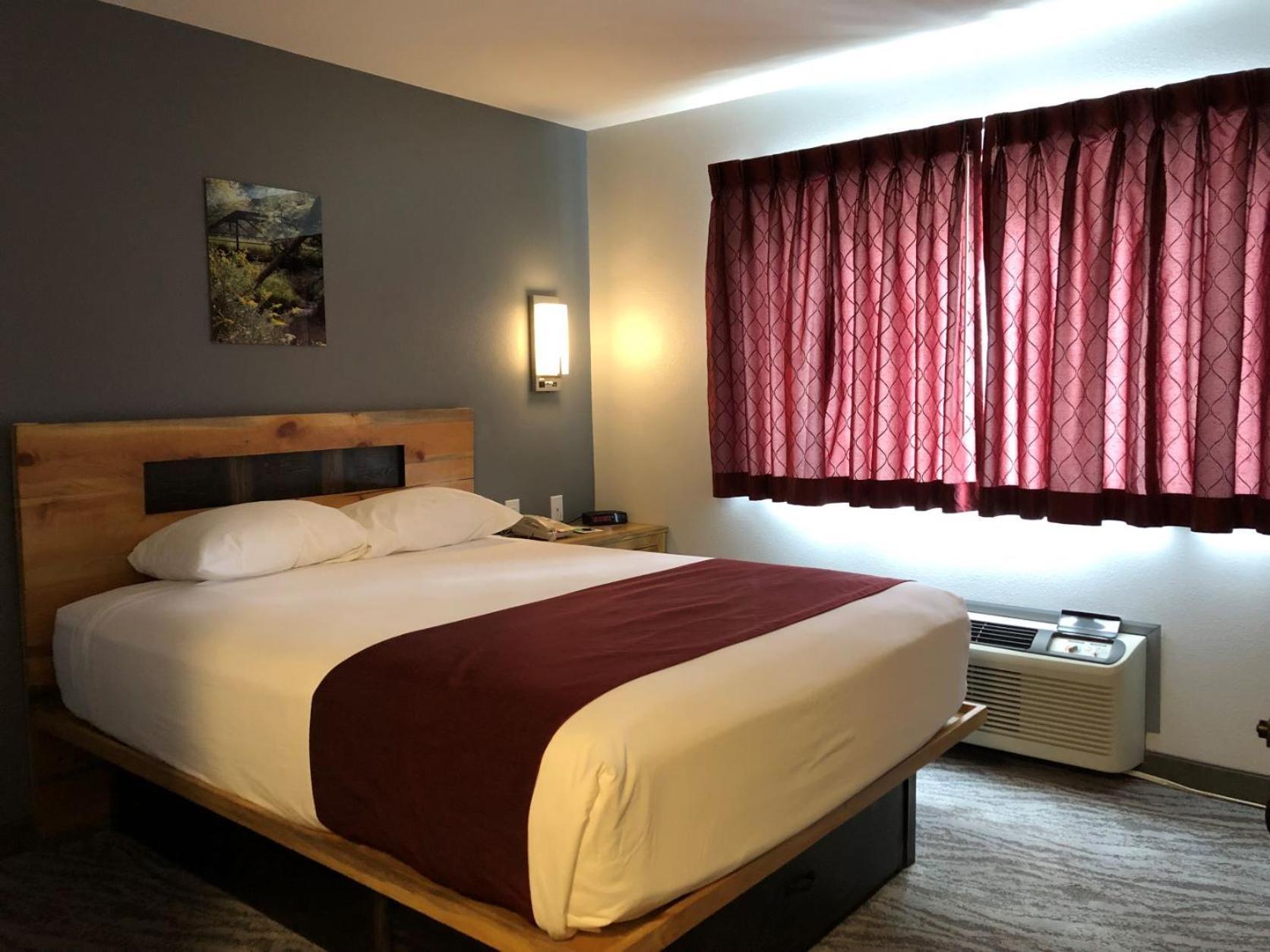 First Gold Gaming Resort photo 7