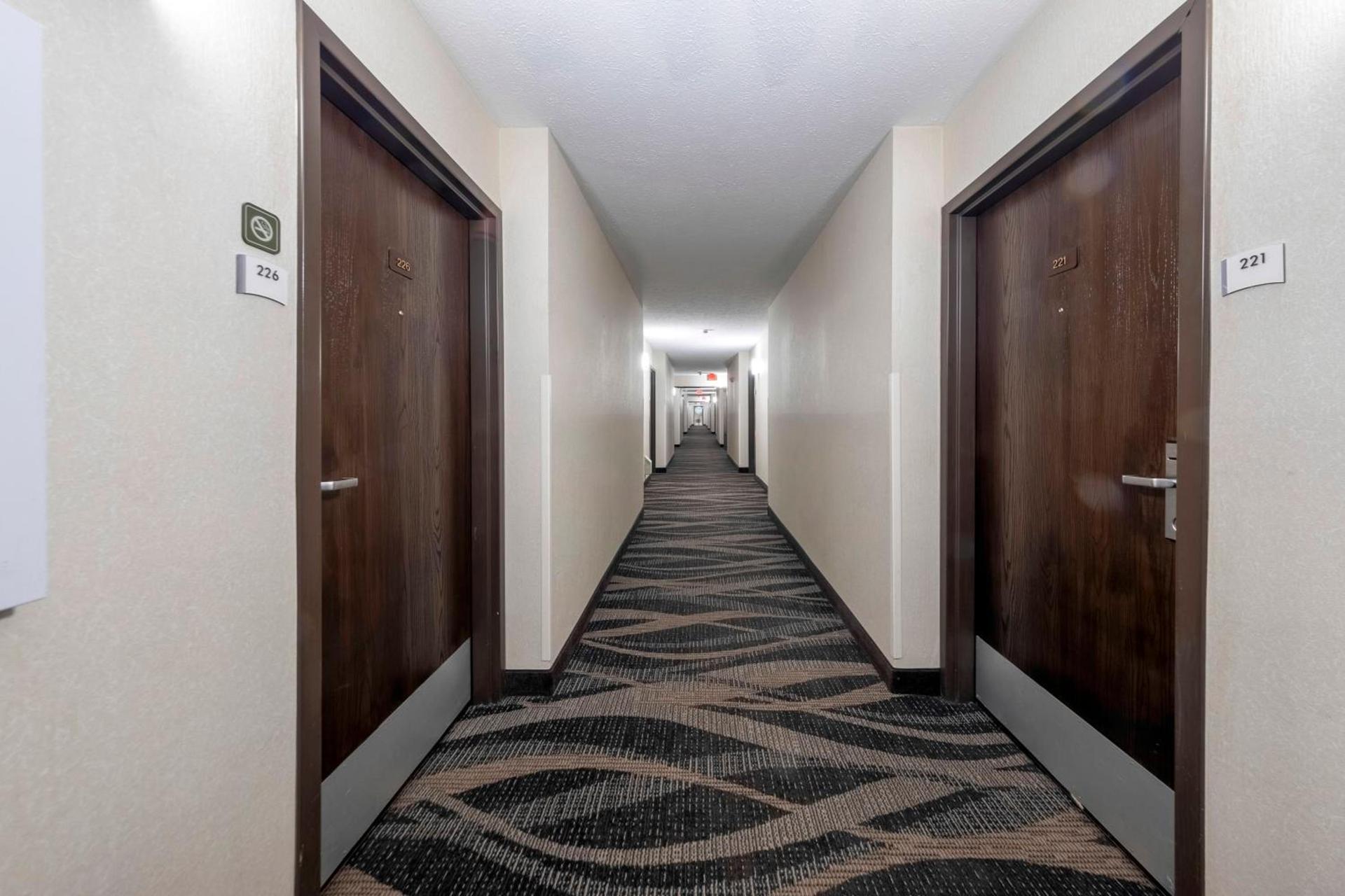 Red Roof Inn Dahlgren - Naval Base photo 31
