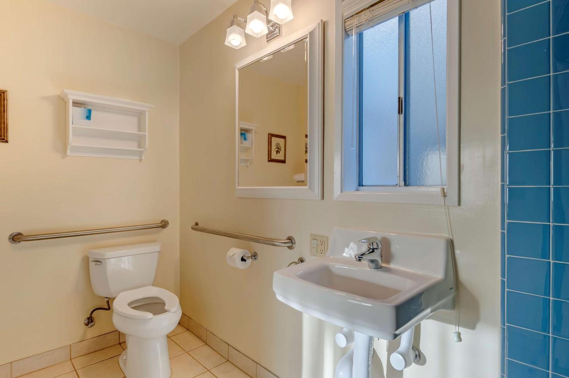 Best Western Plus Santa Barbara photo 43
