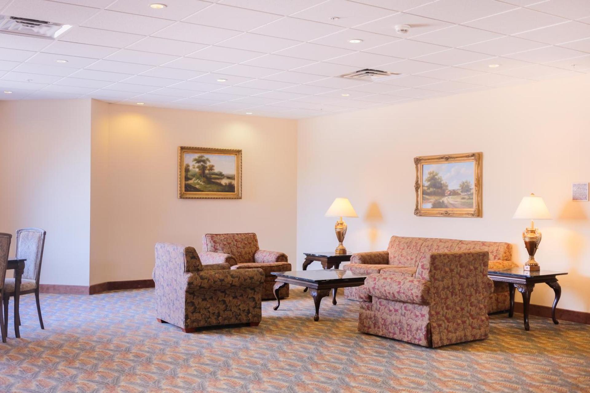 Split Rock Resort photo 45