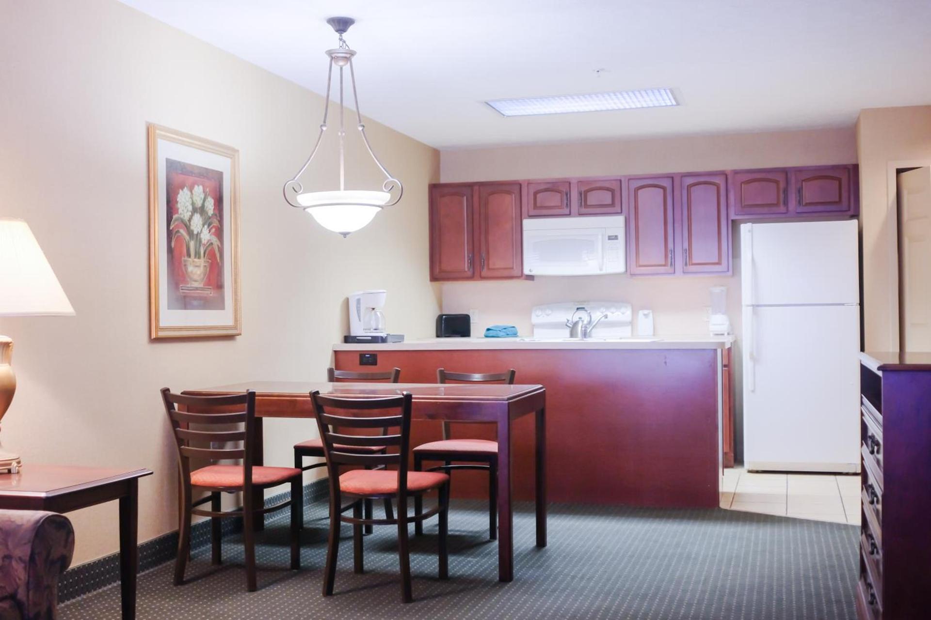 Split Rock Resort photo 42
