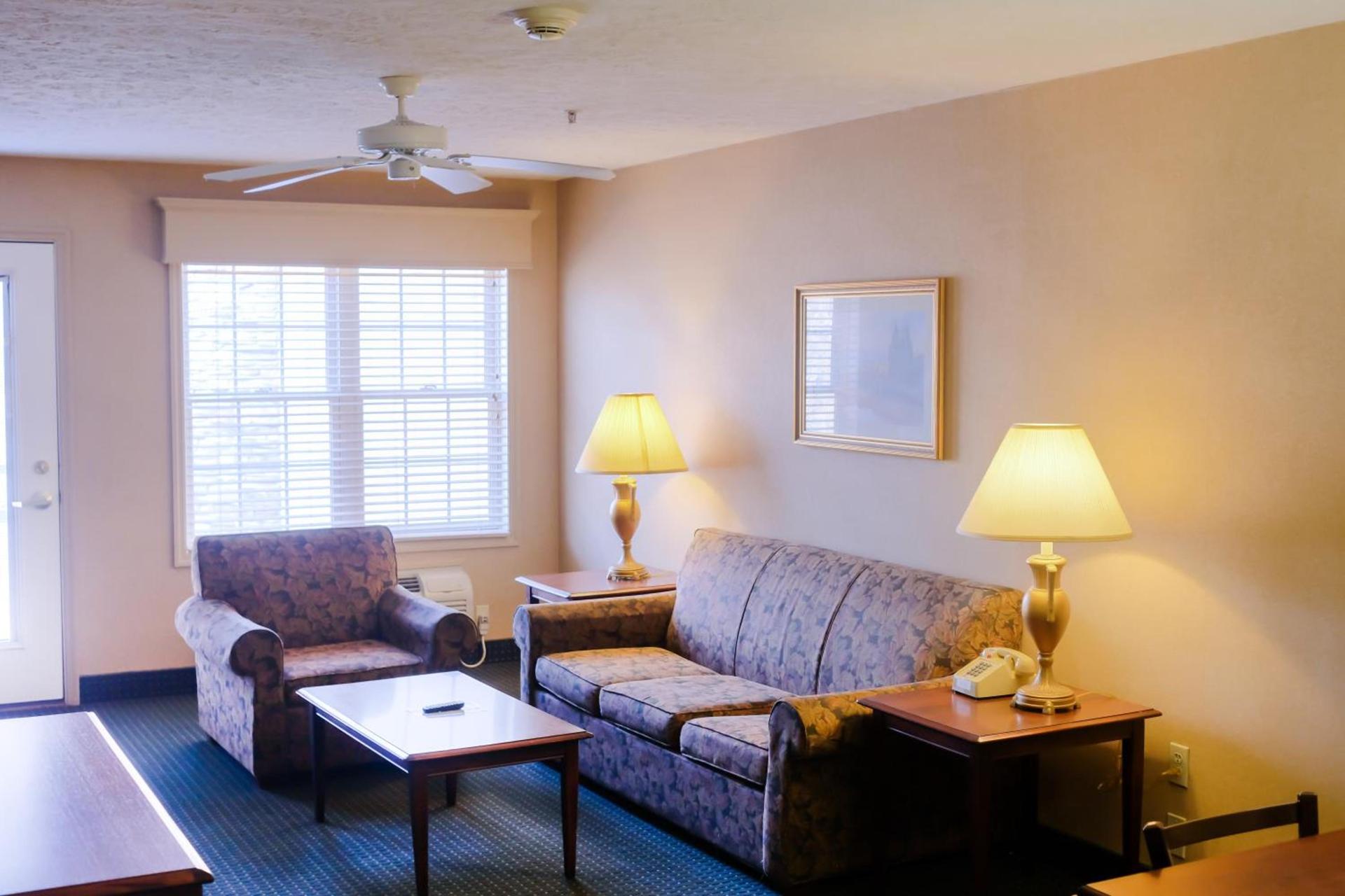 Split Rock Resort photo 68
