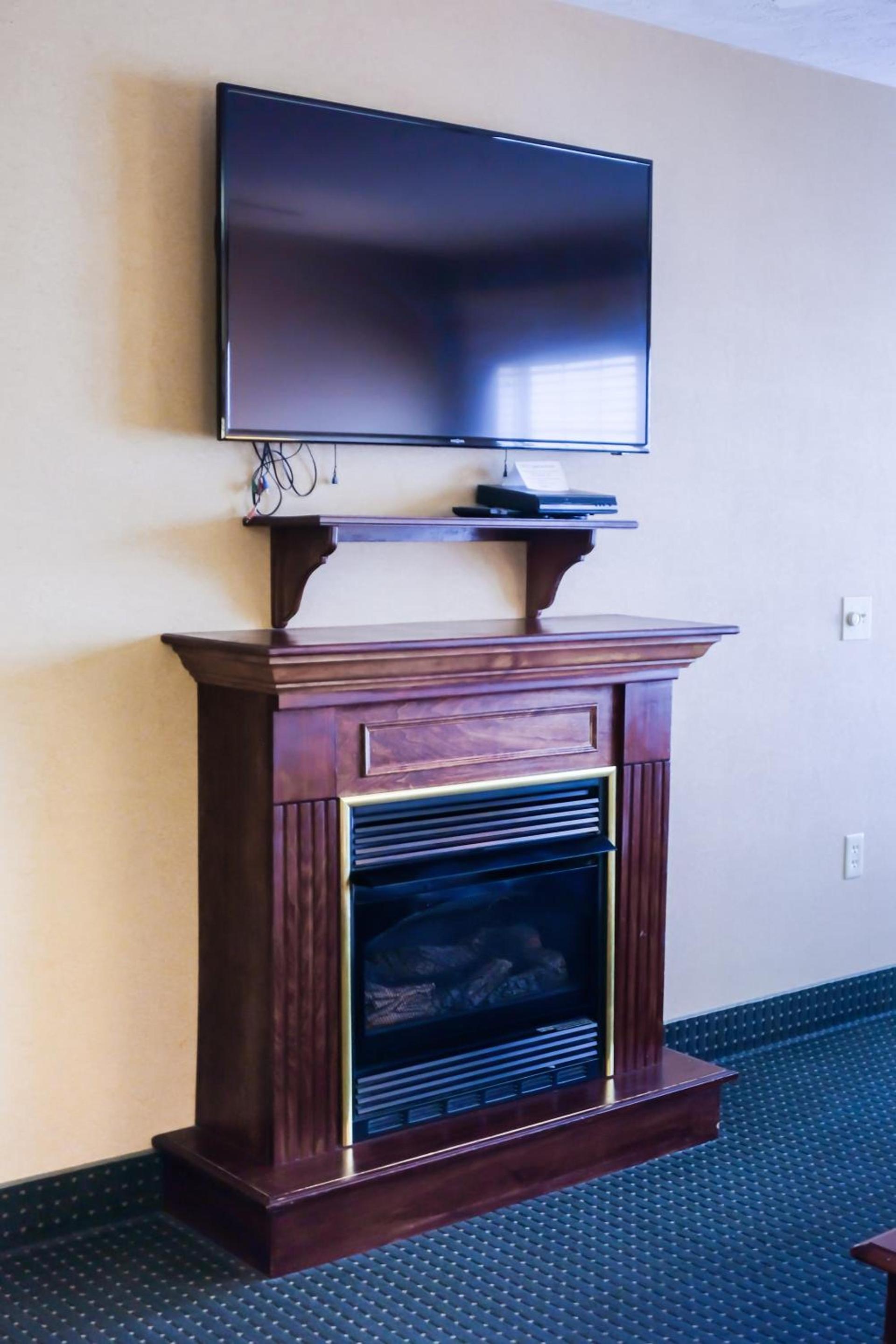 Split Rock Resort photo 67