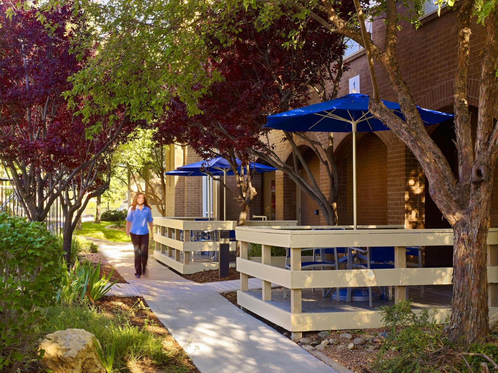 Sonesta ES Suites Flagstaff photo 2