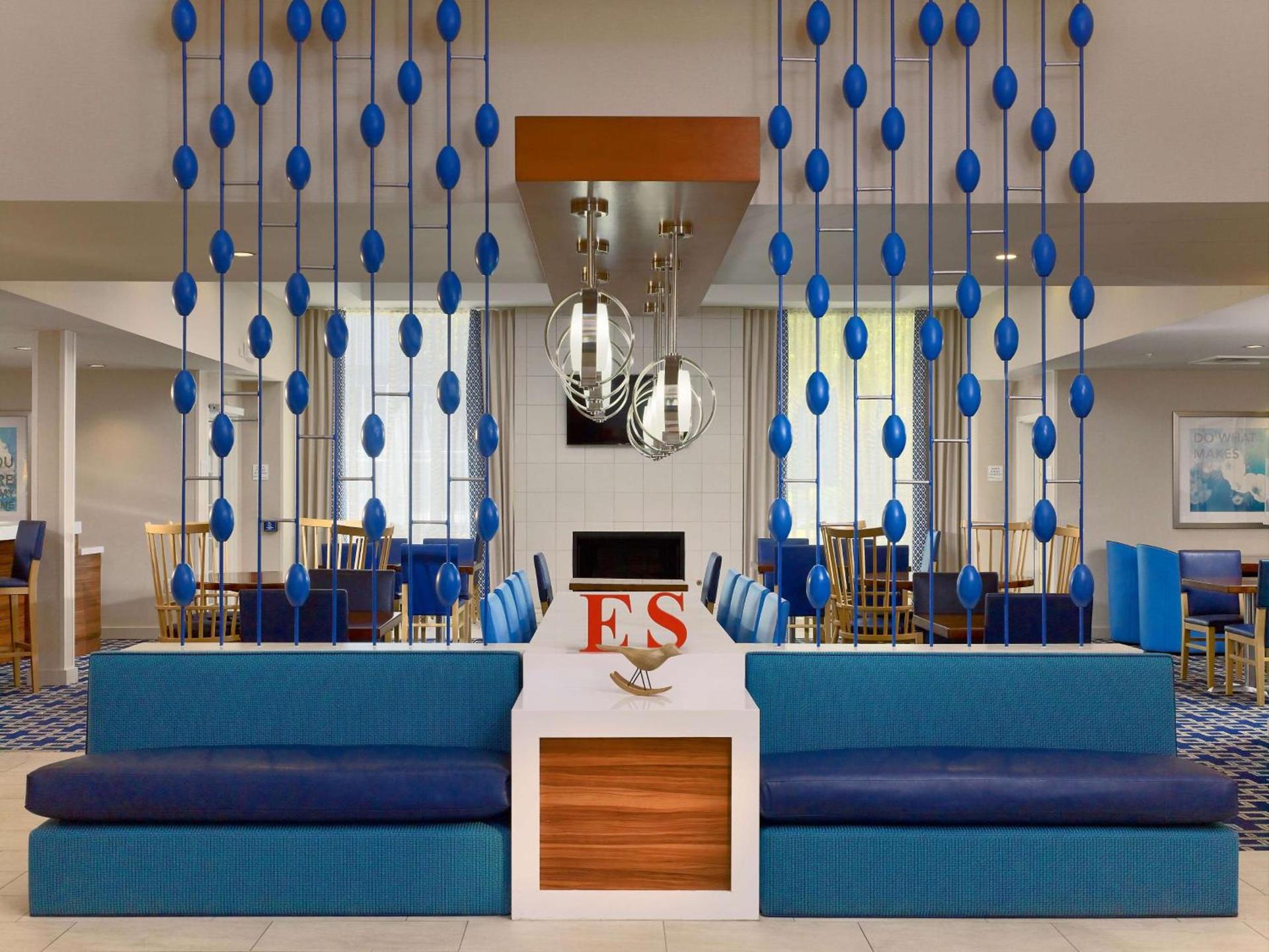 Sonesta ES Suites Flagstaff photo 3