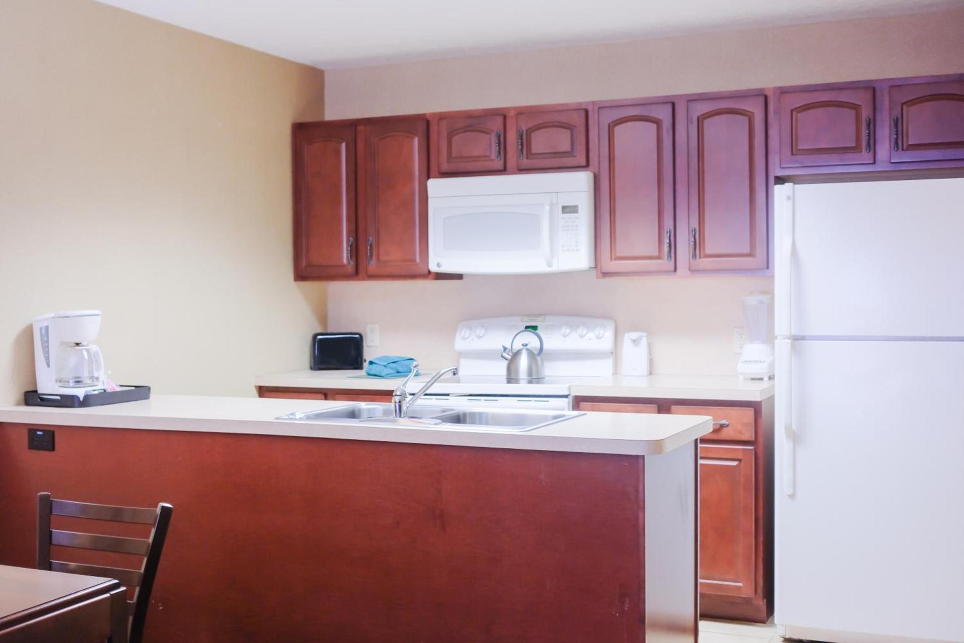 Split Rock Resort photo 46