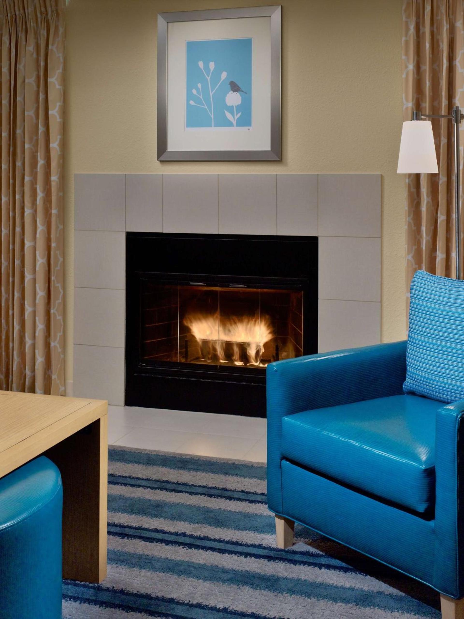 Sonesta ES Suites Flagstaff photo 11
