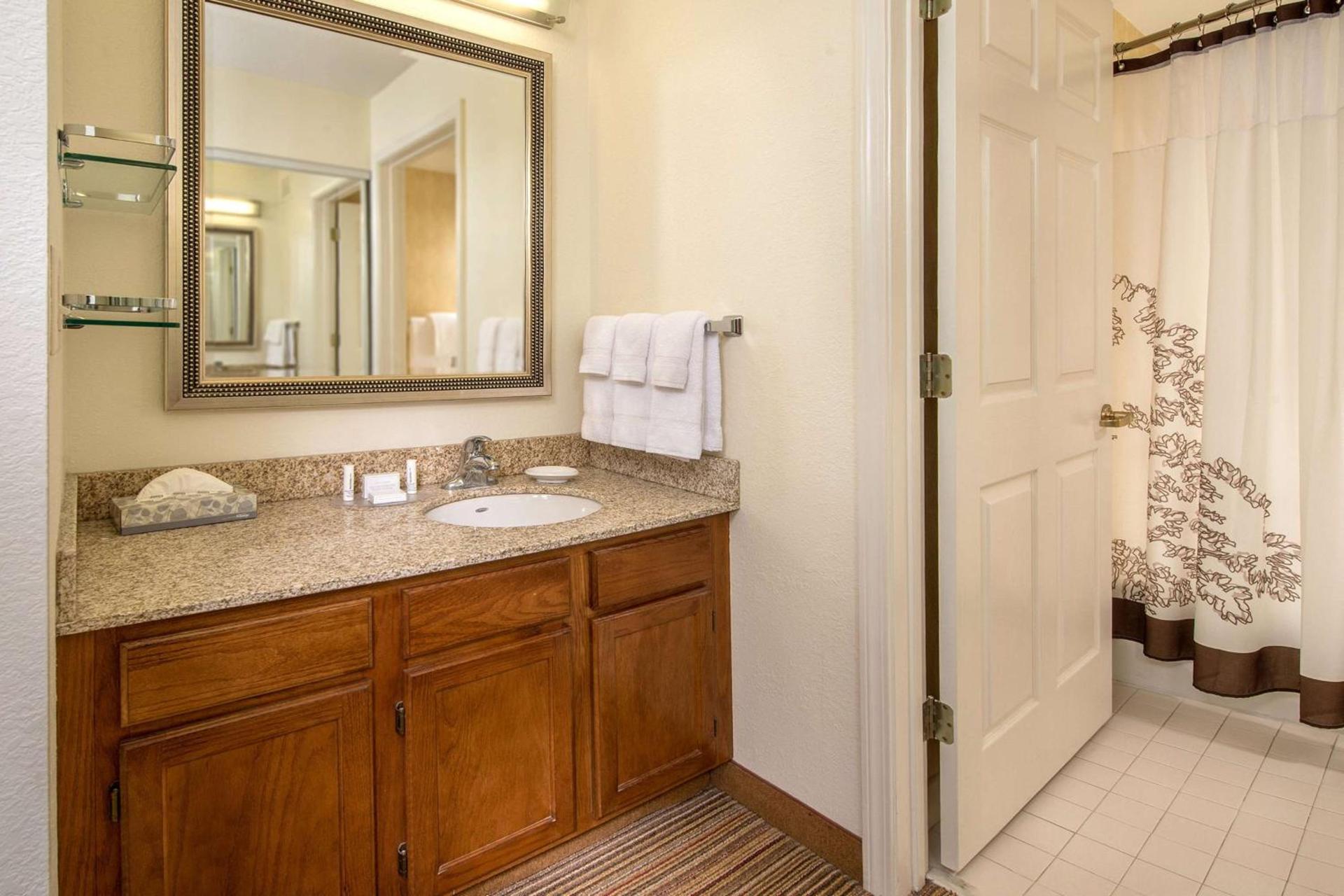 Sonesta ES Suites Charleston photo 18