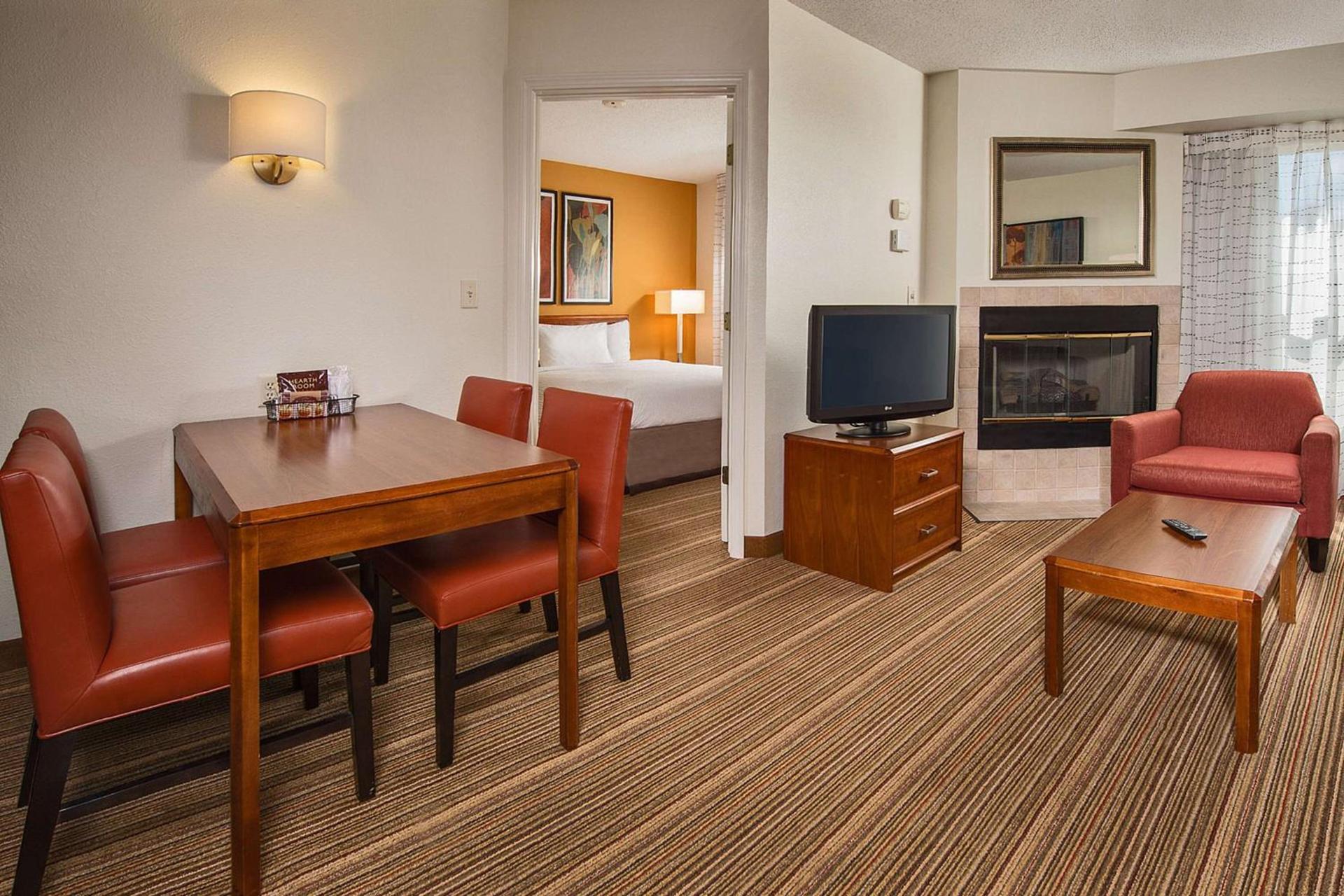 Sonesta ES Suites Charleston photo 20