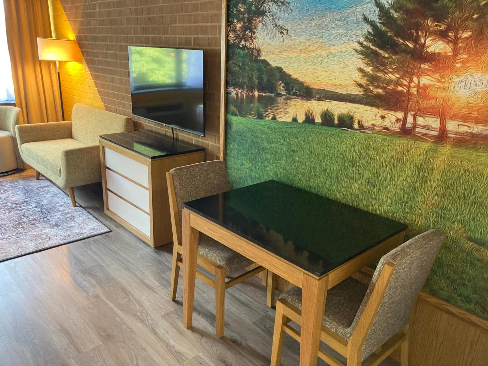 Split Rock Resort photo 89