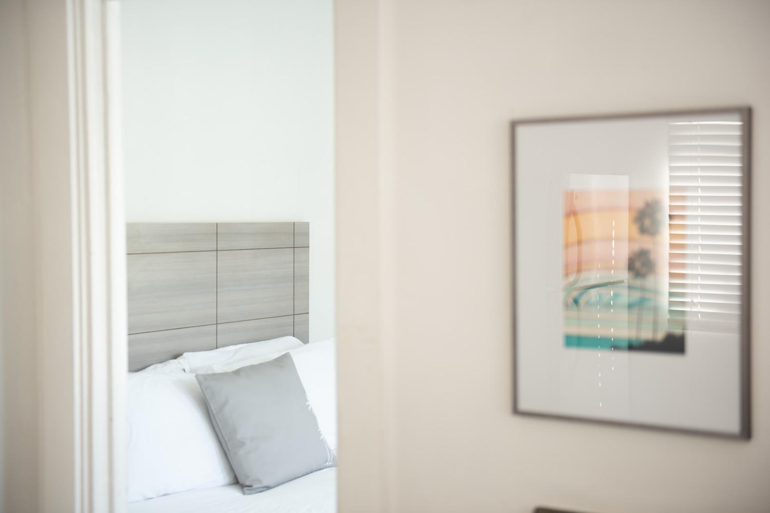 Hermosa Hotel photo 43