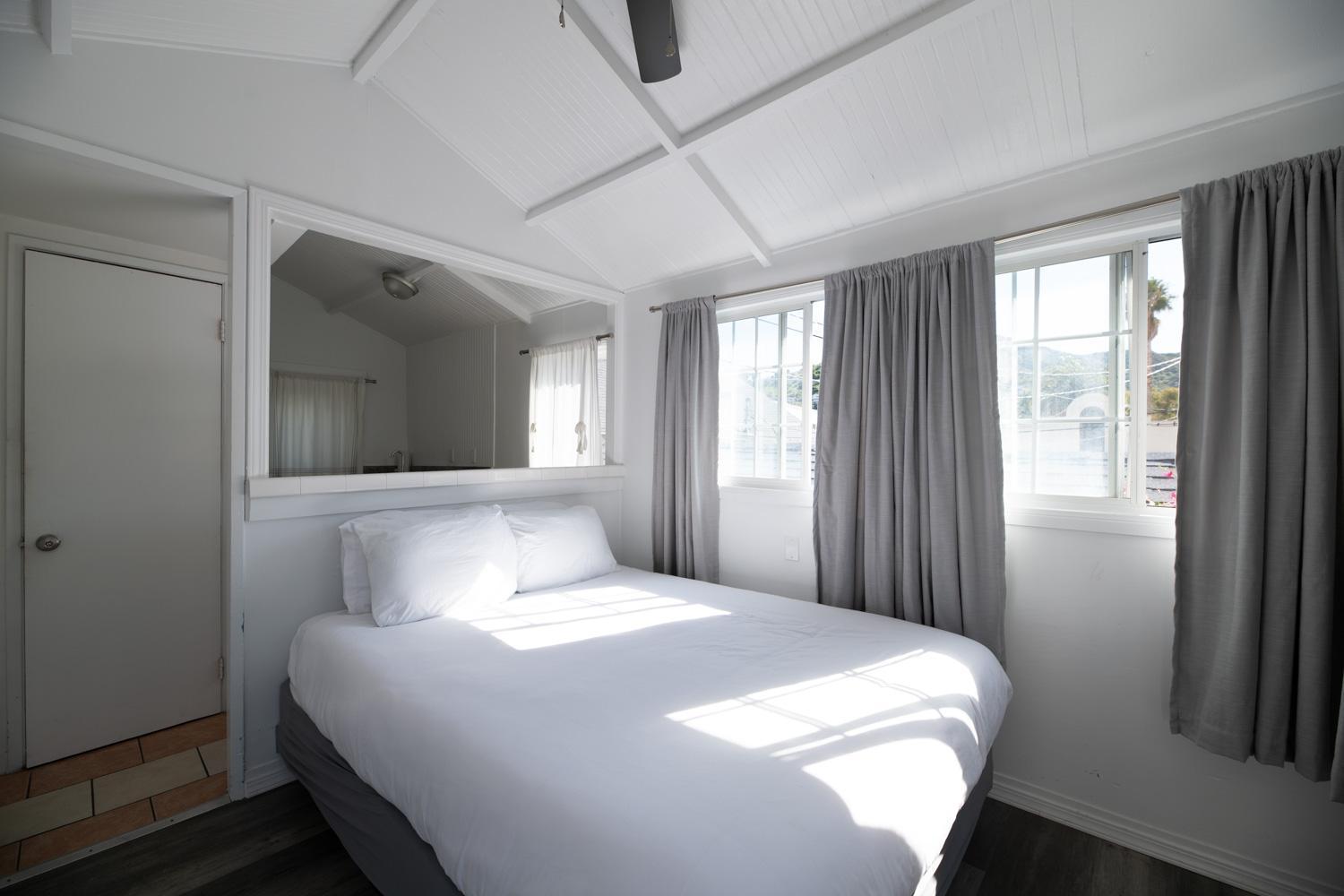 Hermosa Hotel photo 26