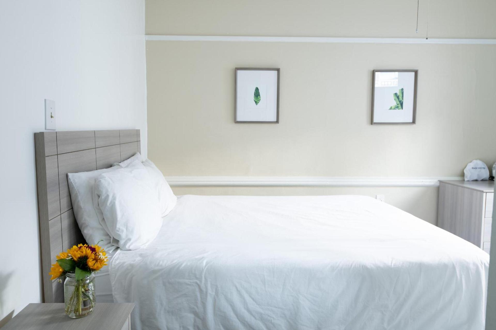 Hermosa Hotel photo 42