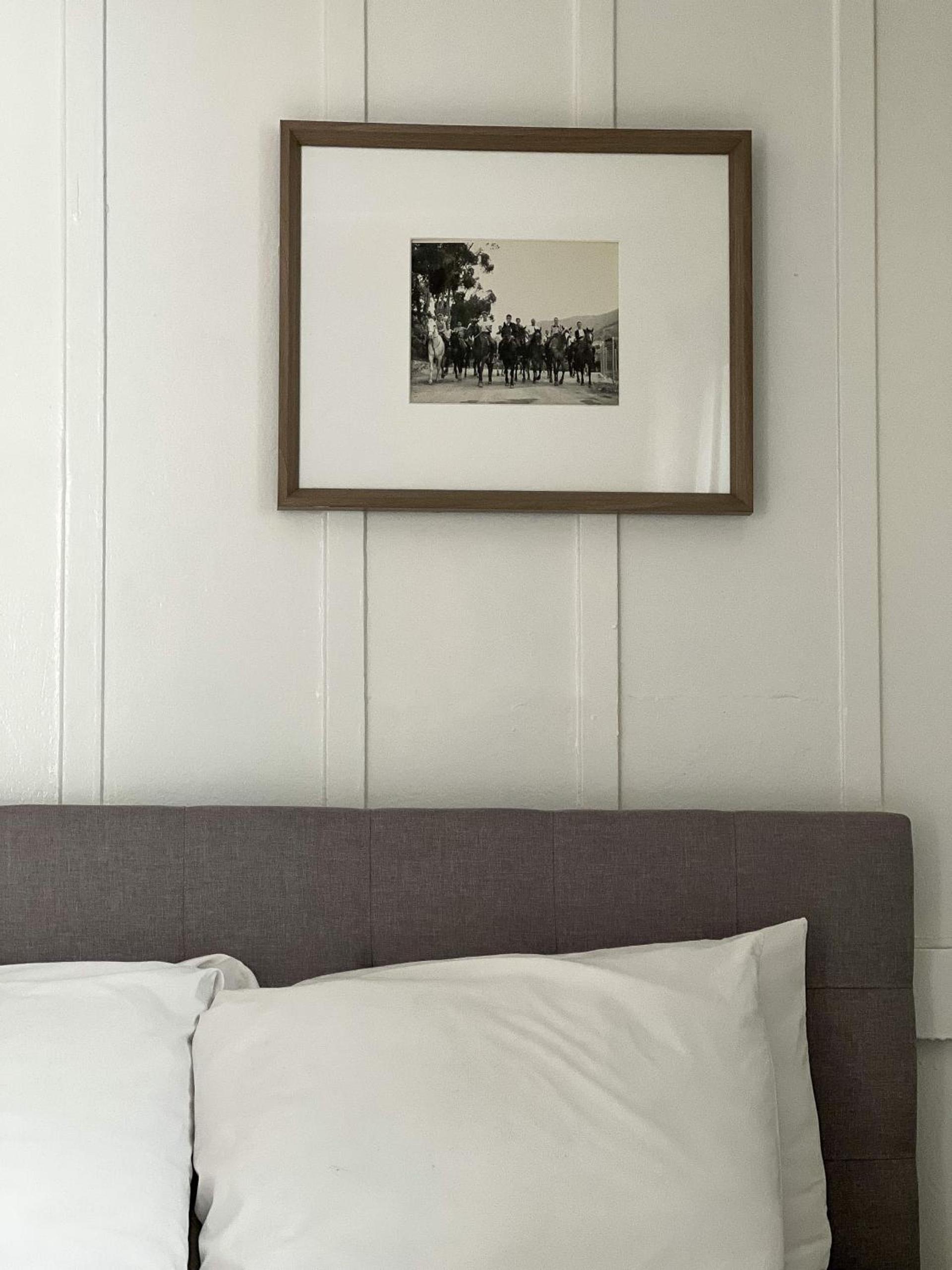 Hermosa Hotel photo 44