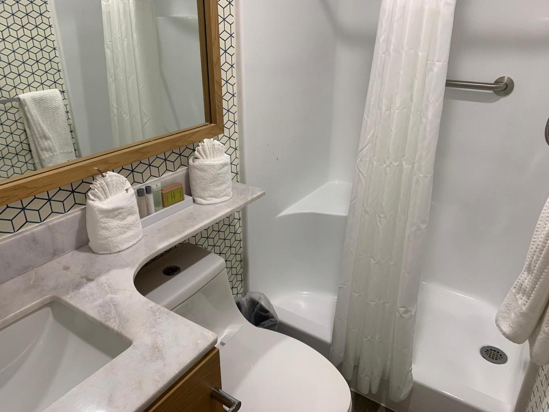 Split Rock Resort photo 16
