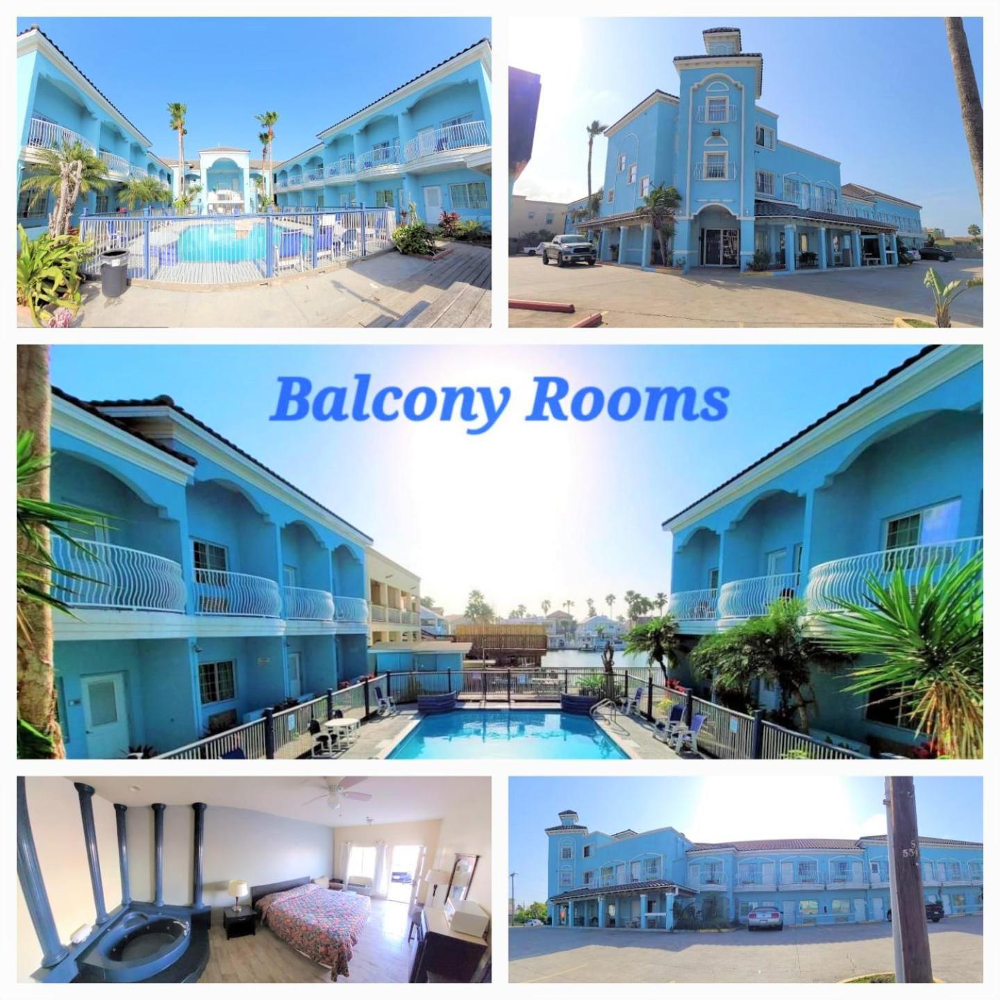 Casa Bella Hotel and Suites photo 54