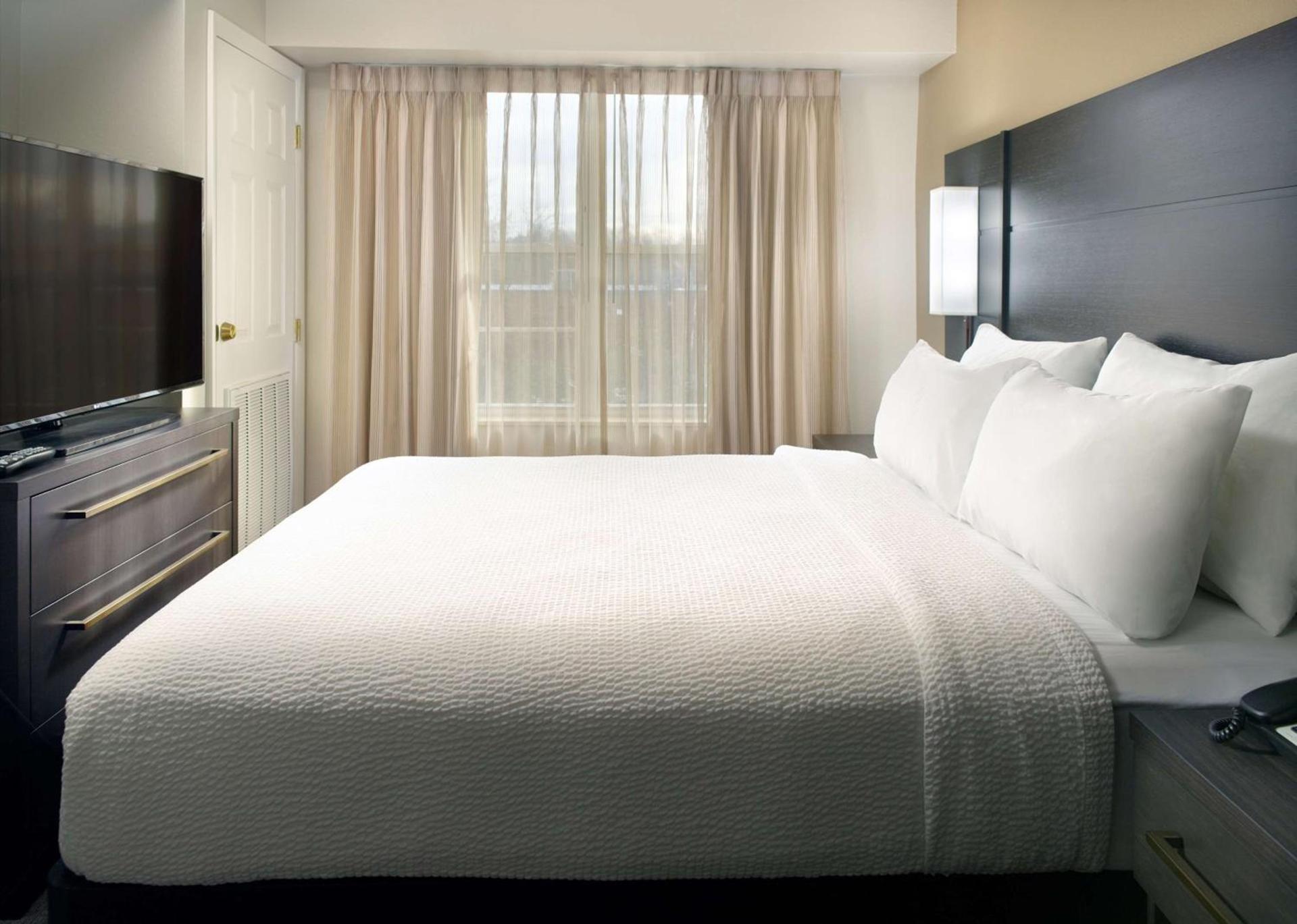 Sonesta ES Suites Raleigh Durham Airport Morrisville photo 9